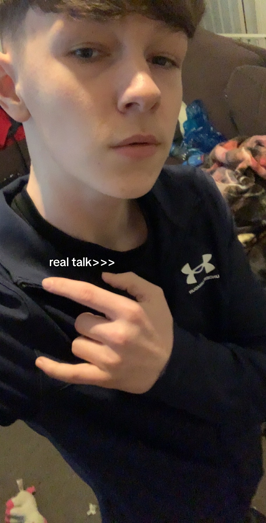 @_real.quote_