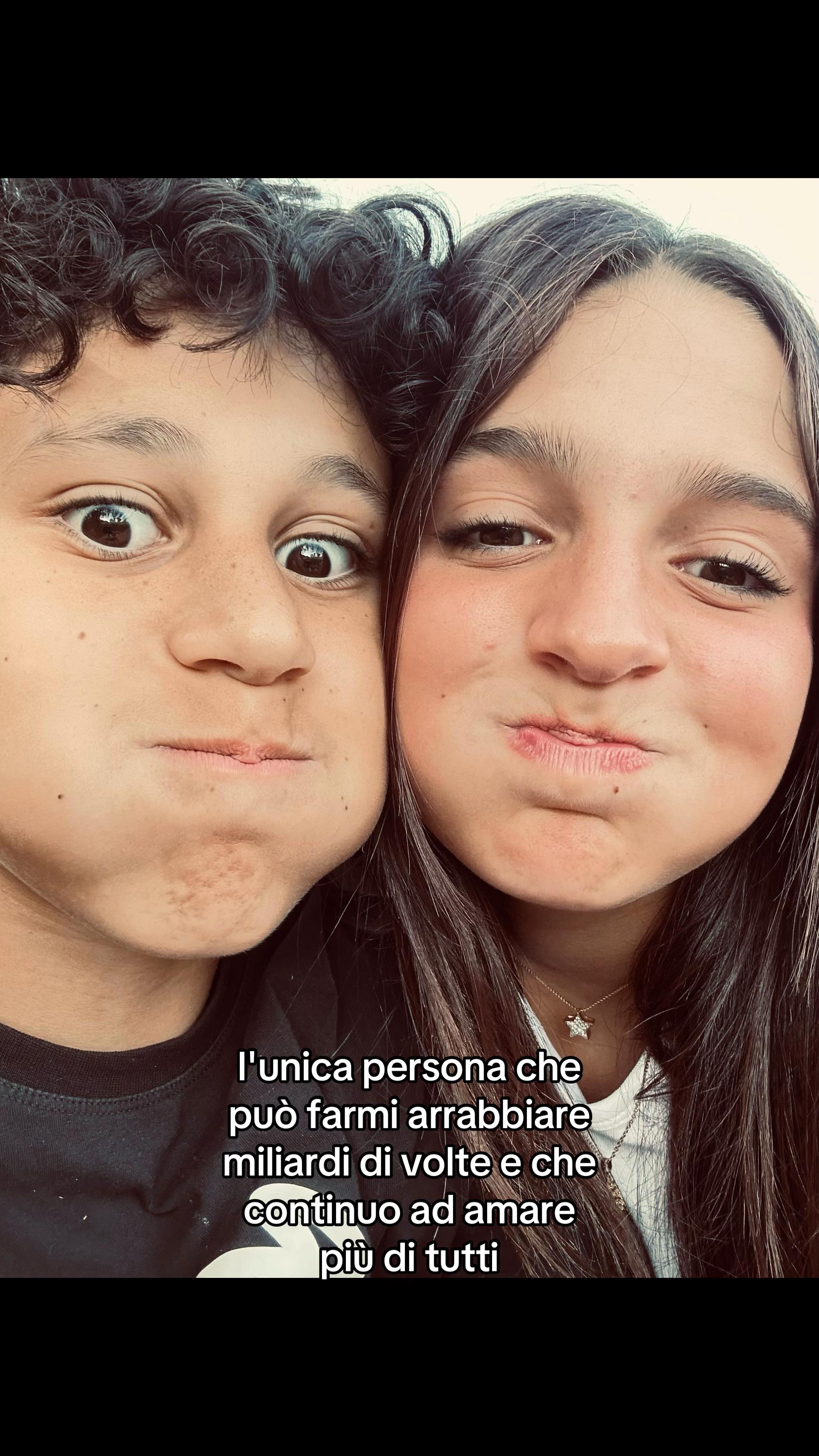 @zoetta🥭