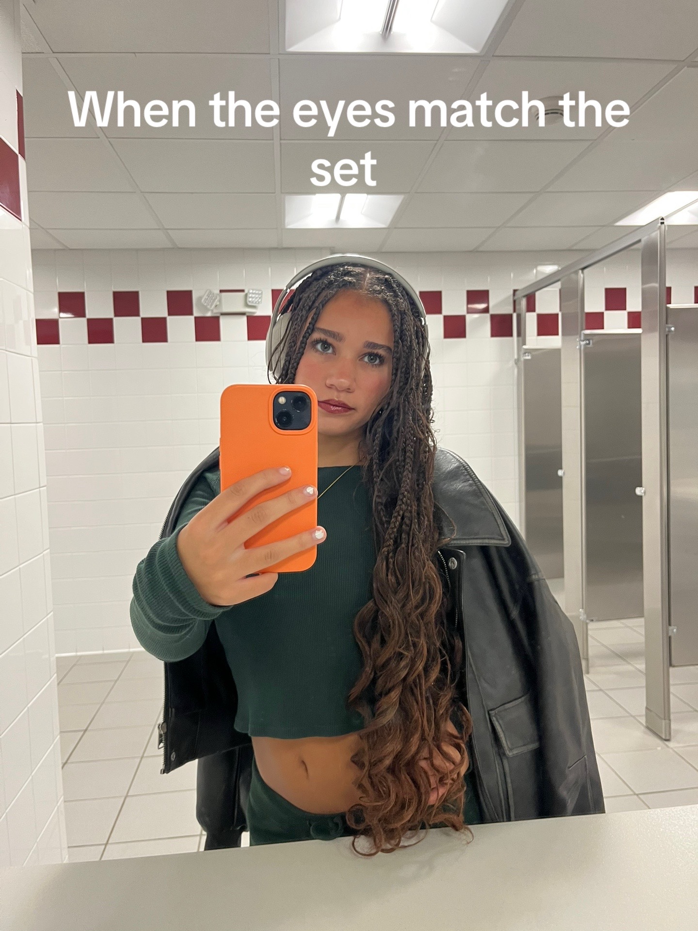 @iloveemyeyebrows