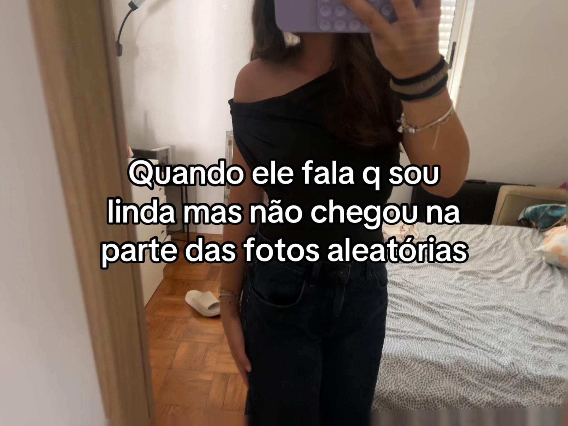 @matiwz🫆