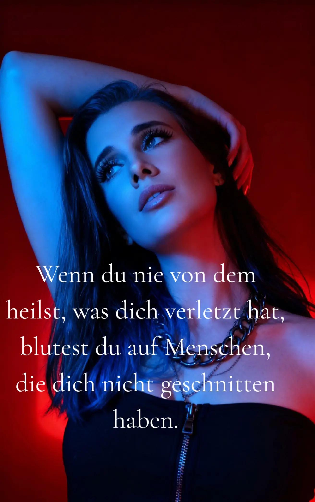 @Vi
