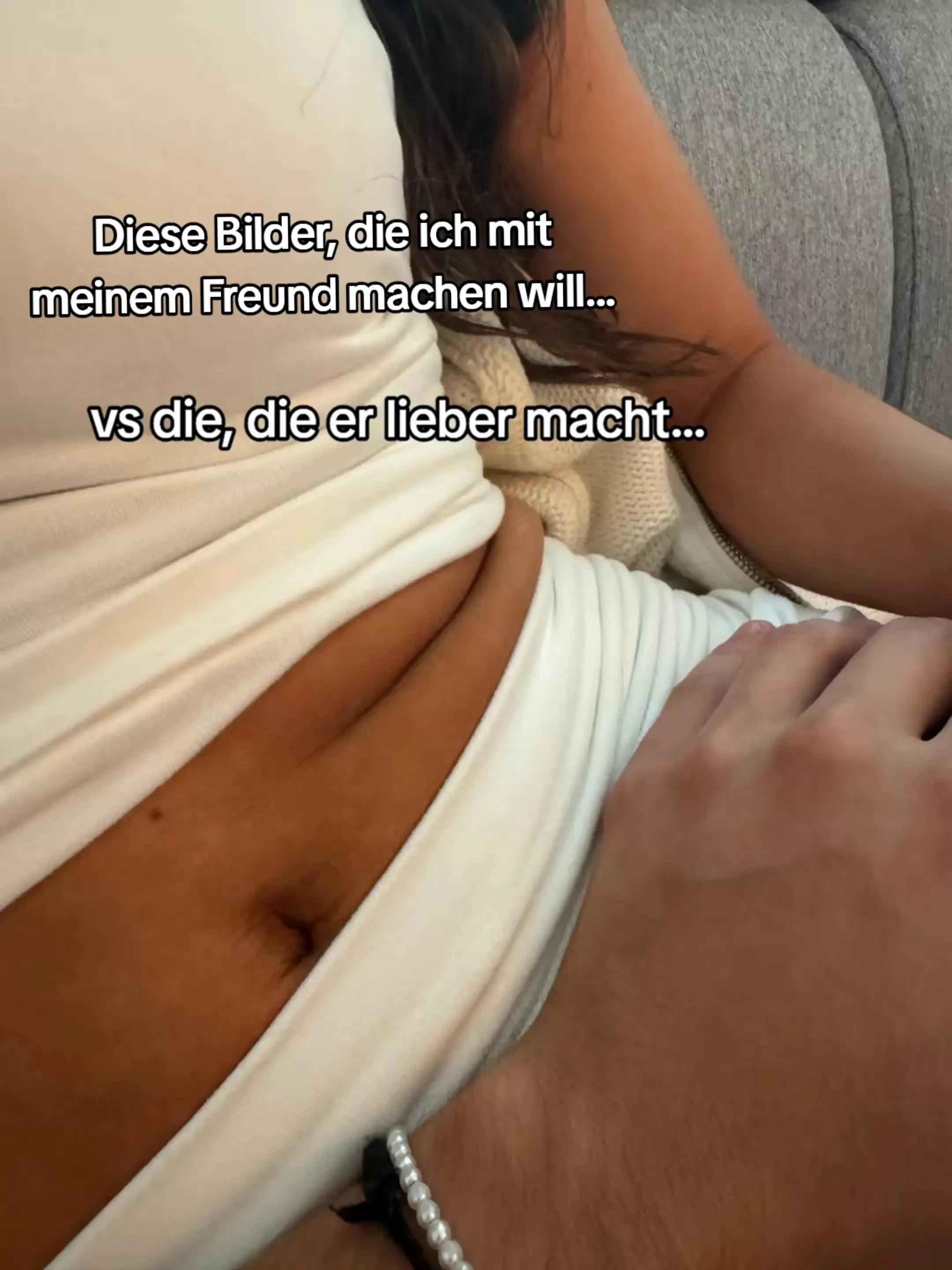 @linaantvnia