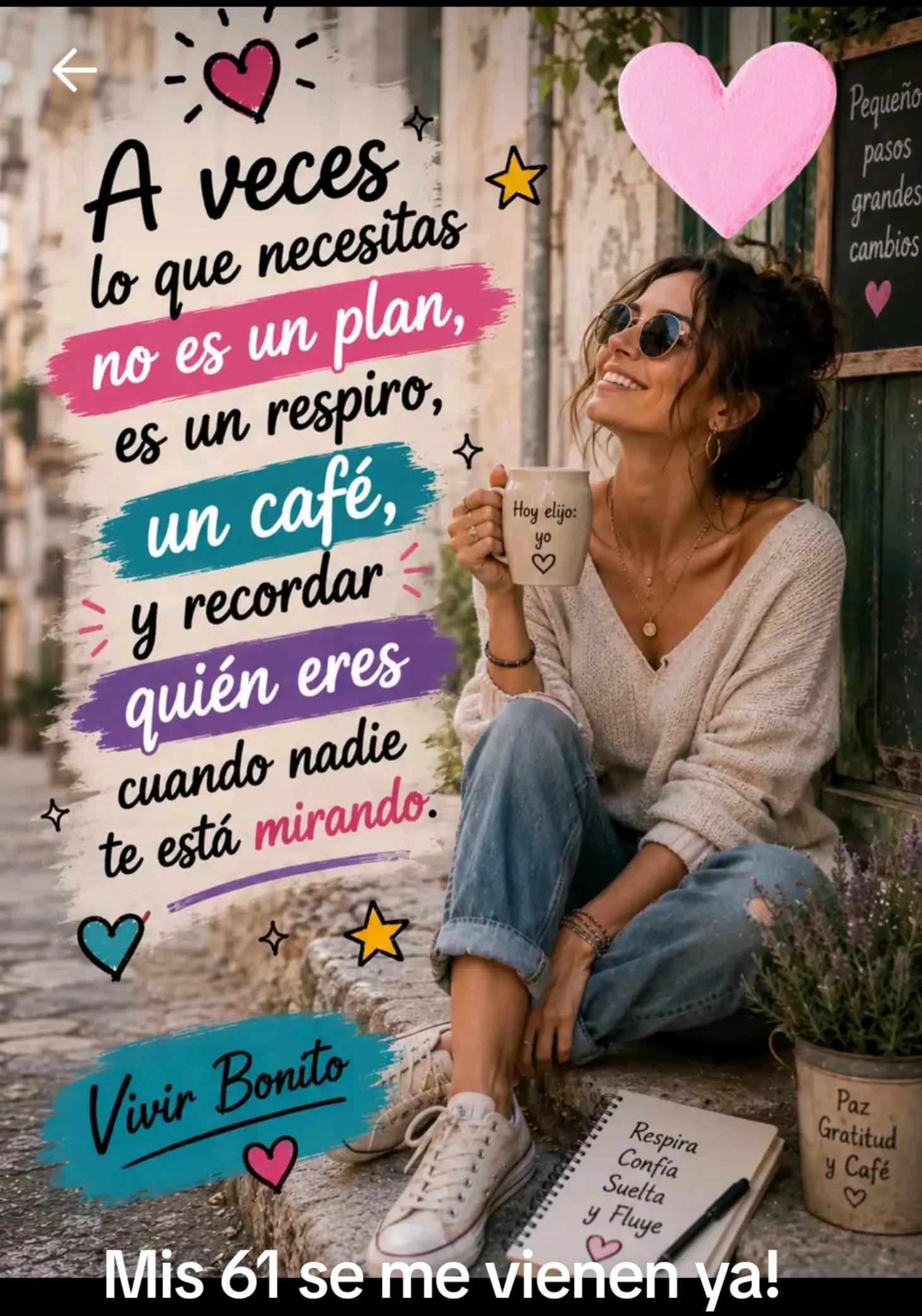 @Lucesita de Vidaoficial