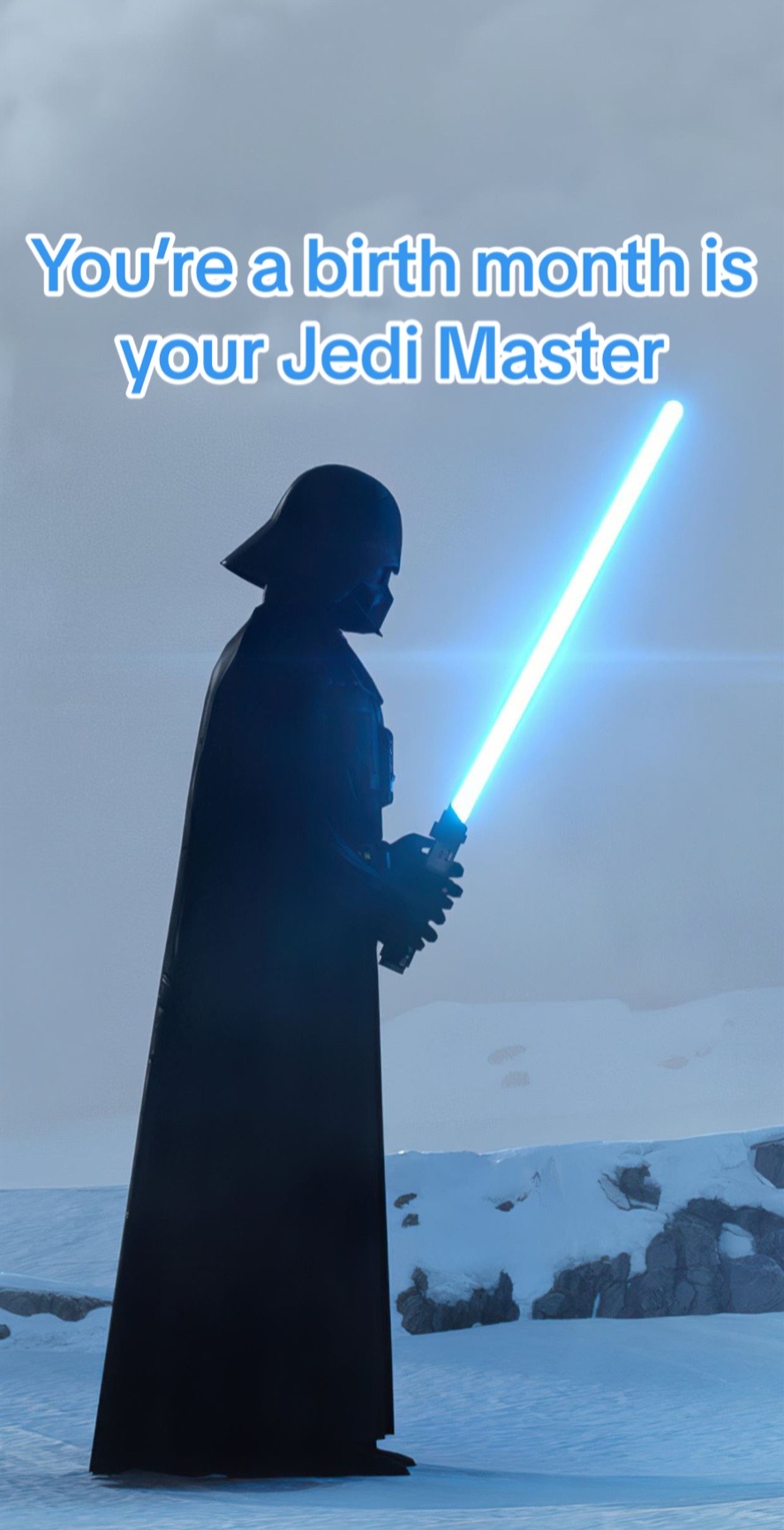 @Grand Master Battlefront