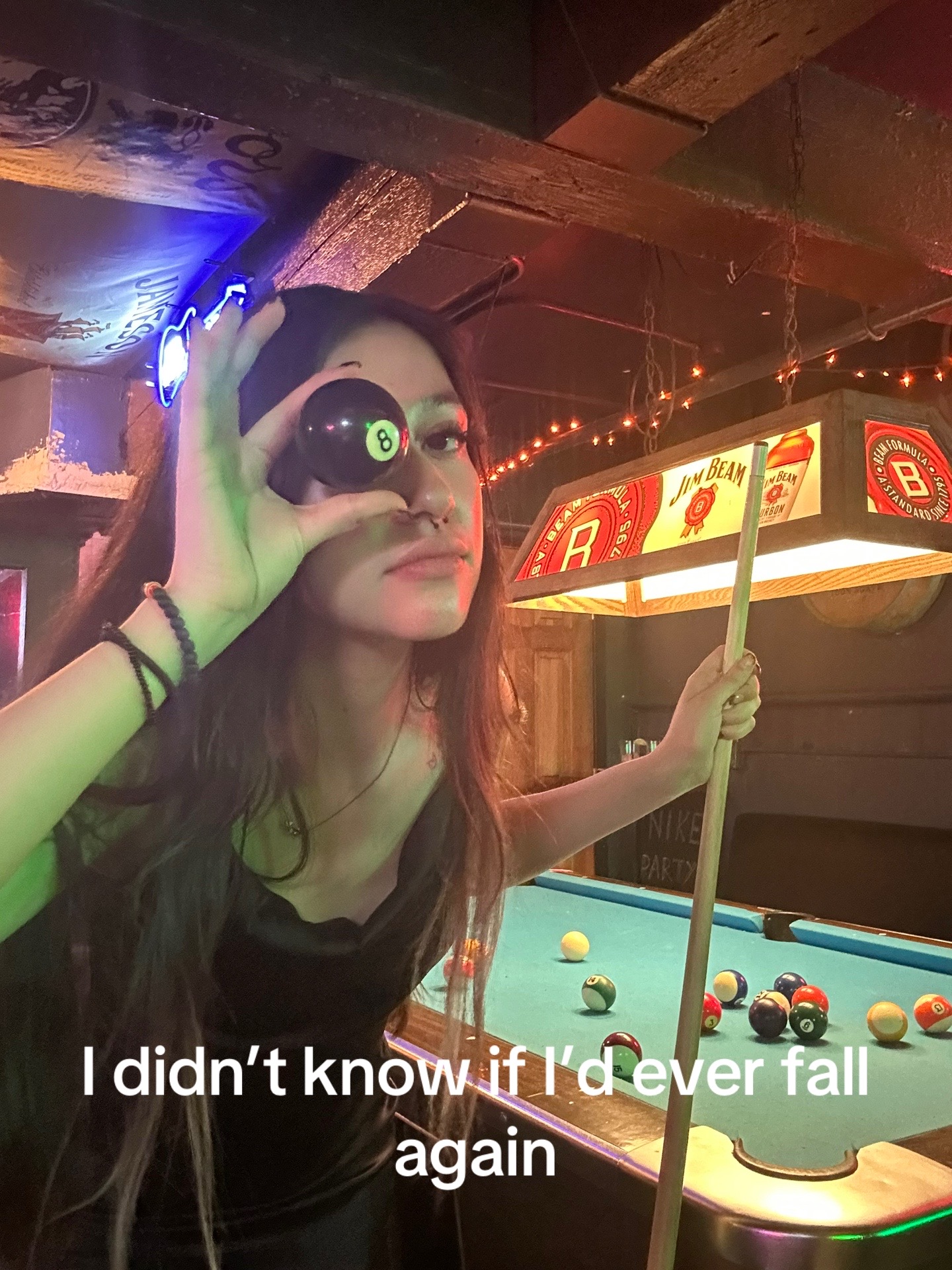 @Nevaeh Lopez