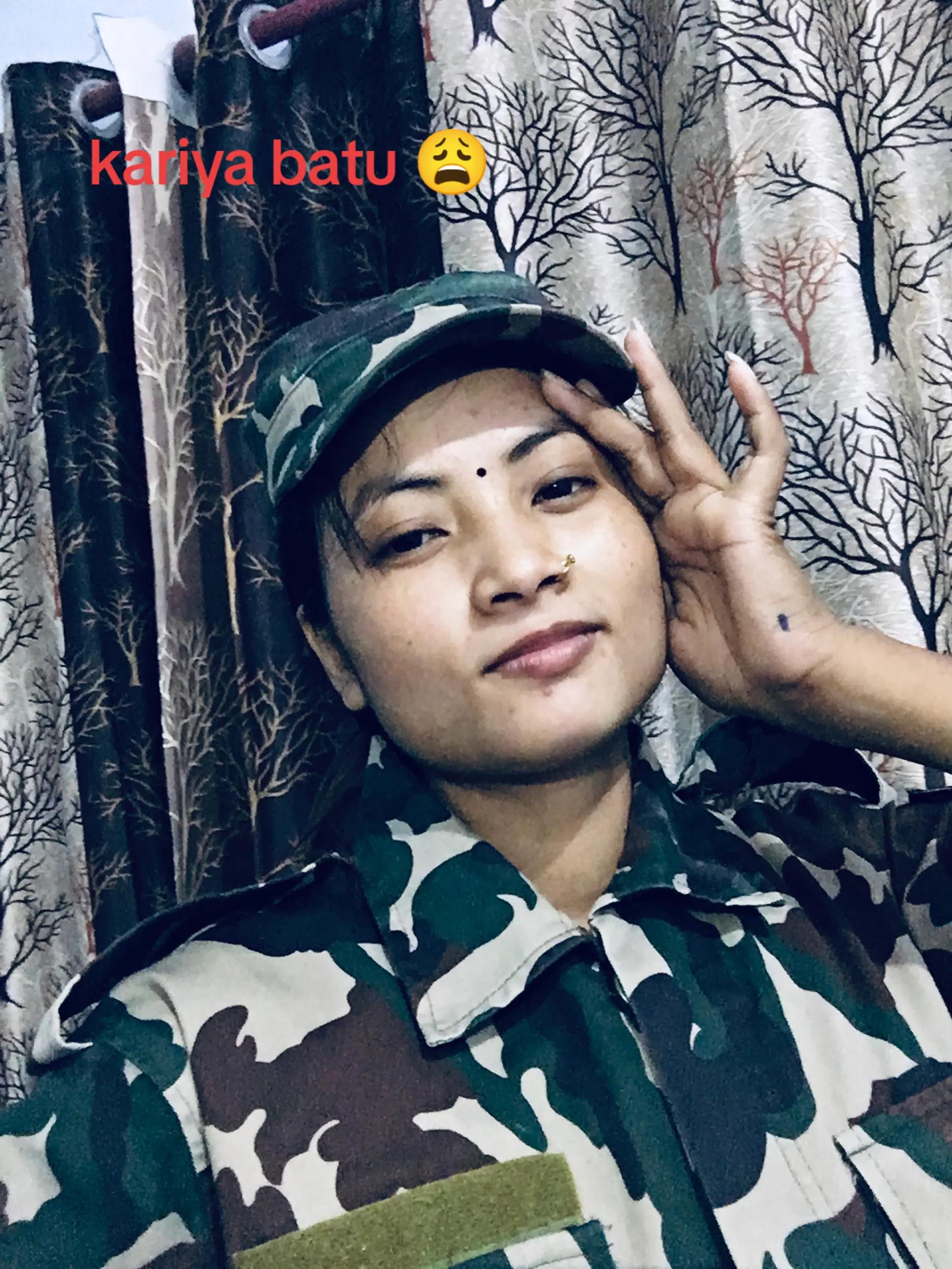 @....🫀