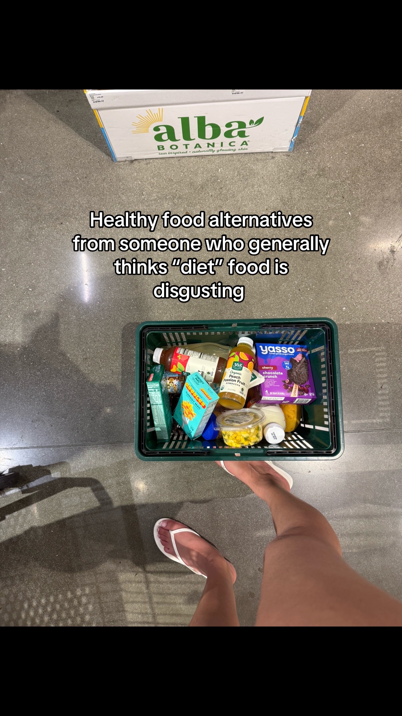 @Amber