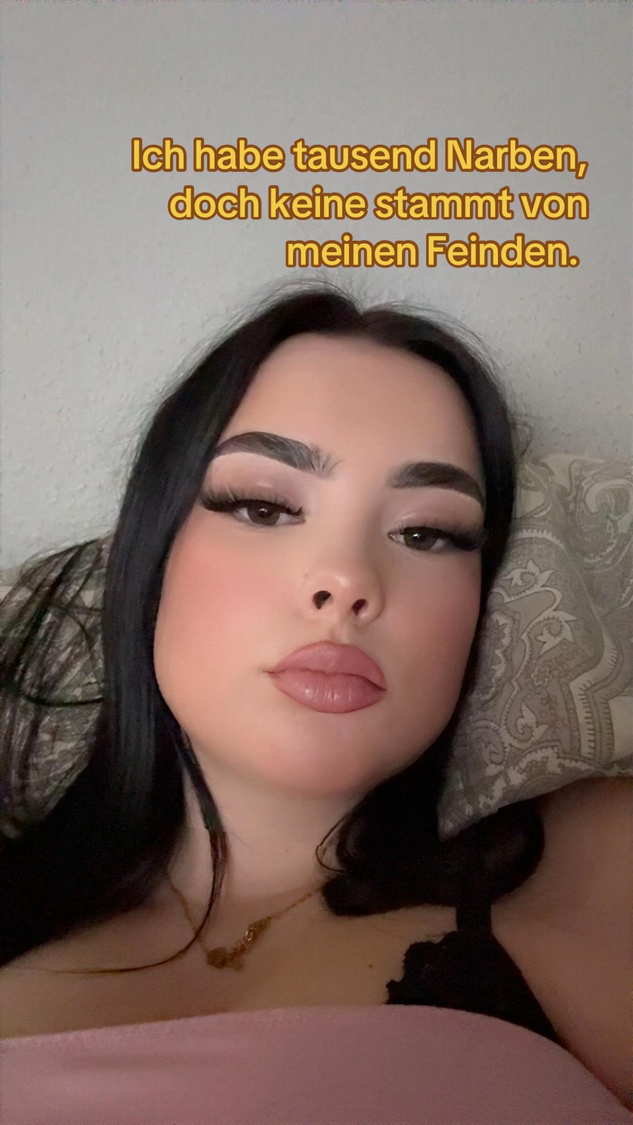 @user928293
