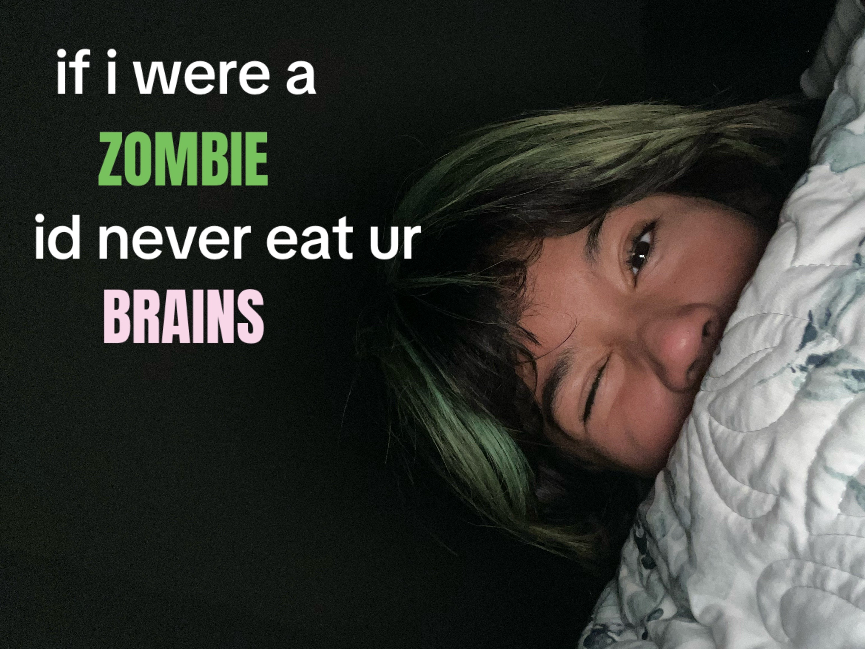 @❀☆𝔞𝔡𝔯𝔦☆❀