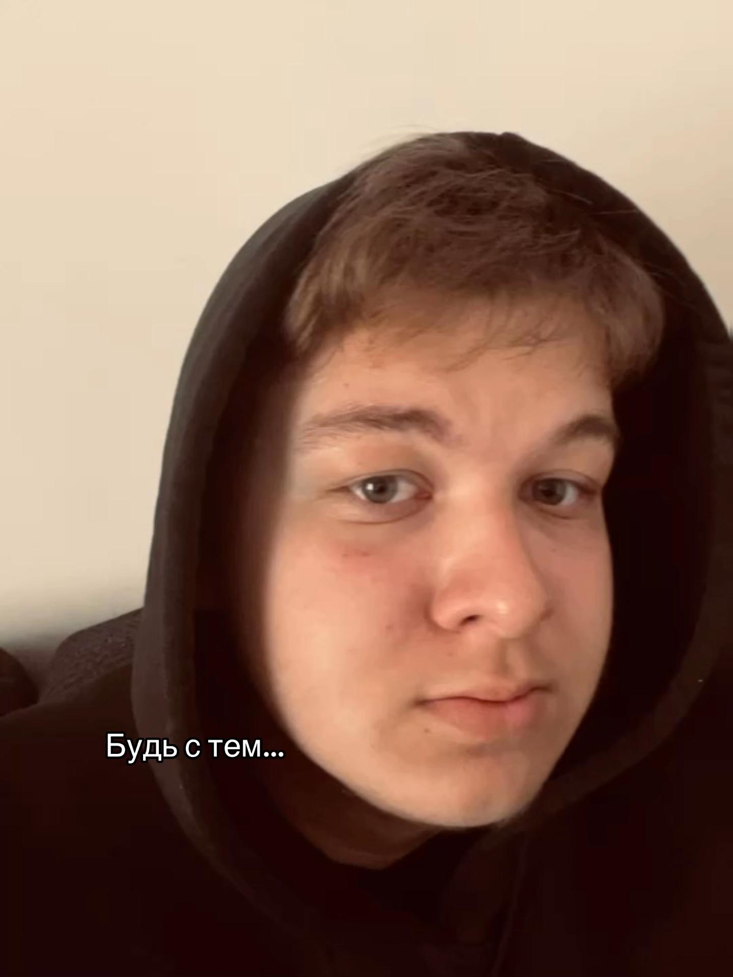 @yarinski🇺🇦🥷🏼