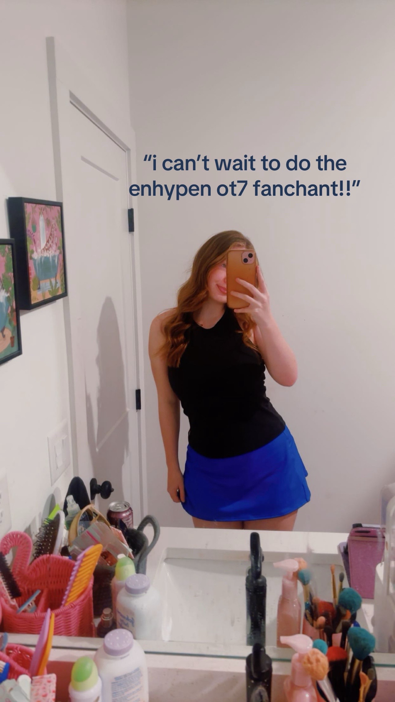 @kaylee✰⁷
