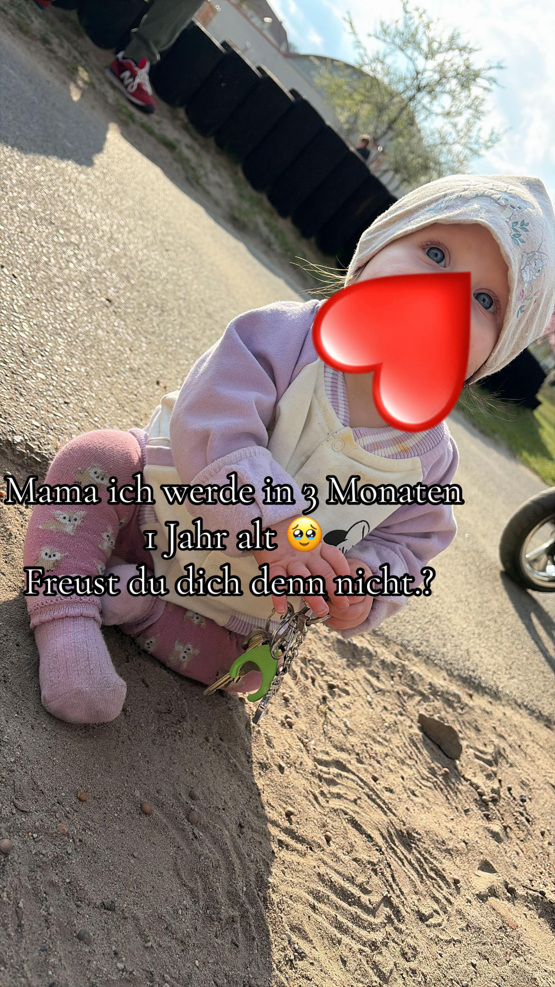 @ich.halt🤷🏼♀️