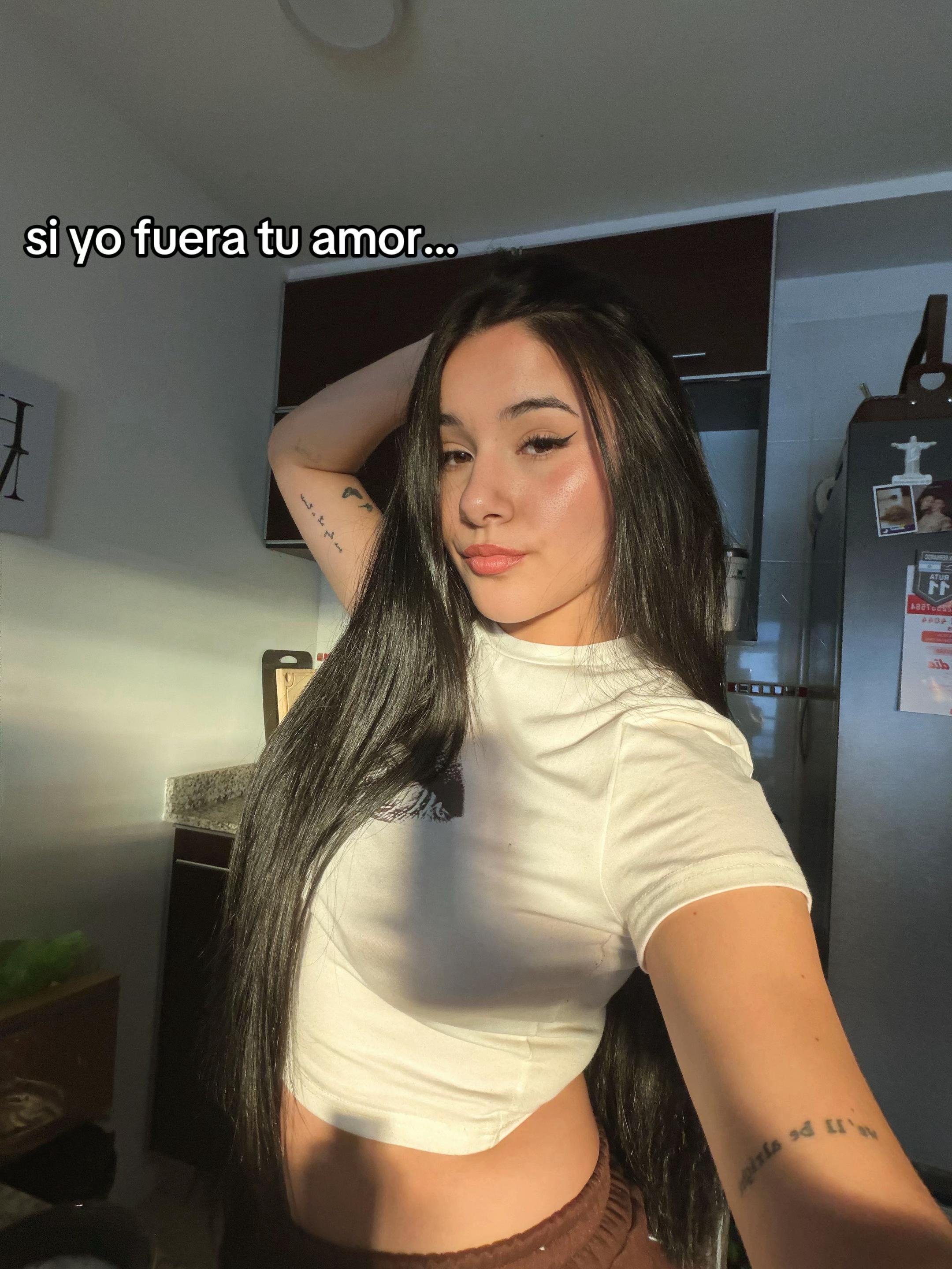@Sof&iacute;a Mart&iacute;nez ☁️