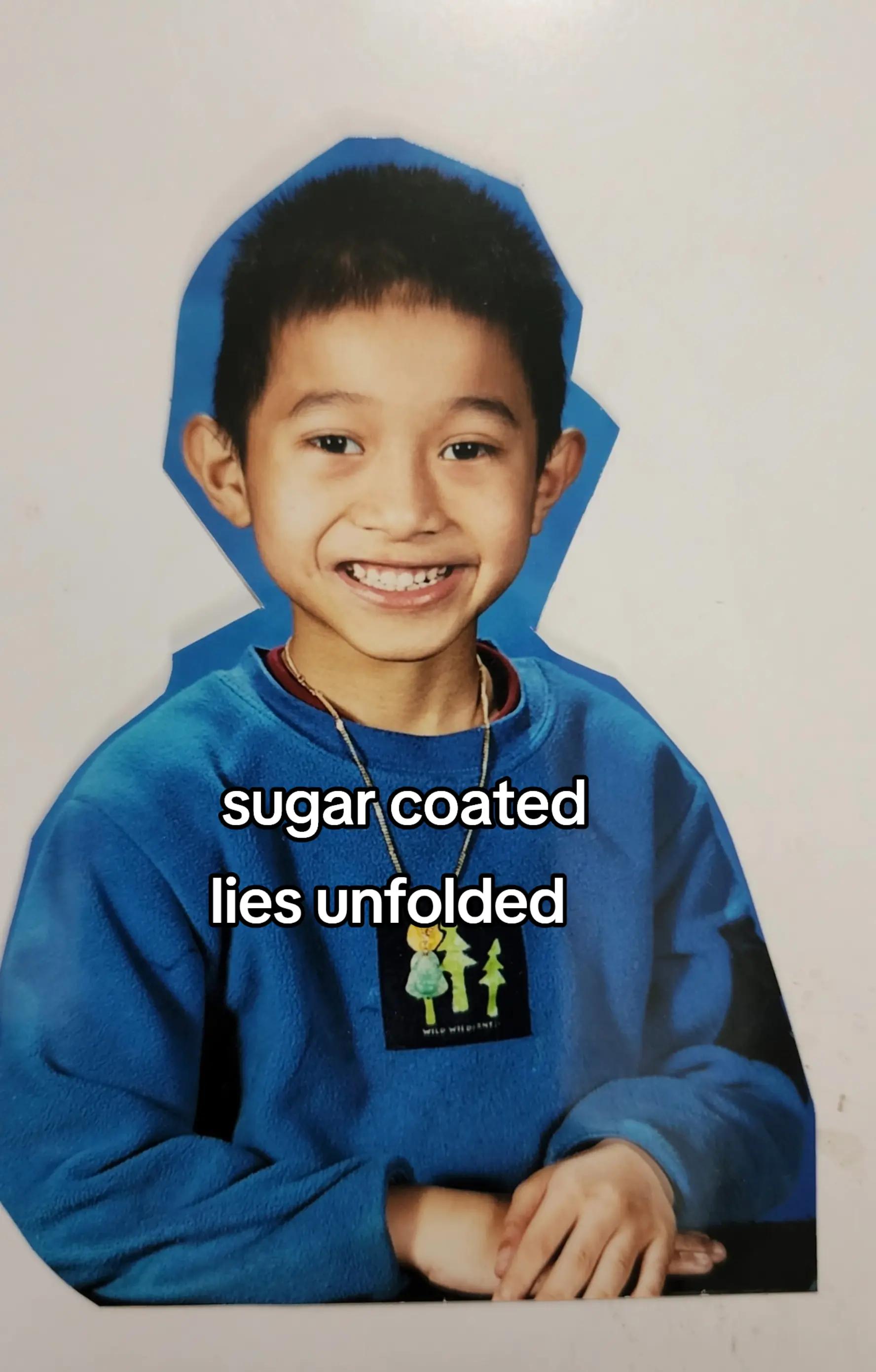 @Jimmy_V_Nguyen