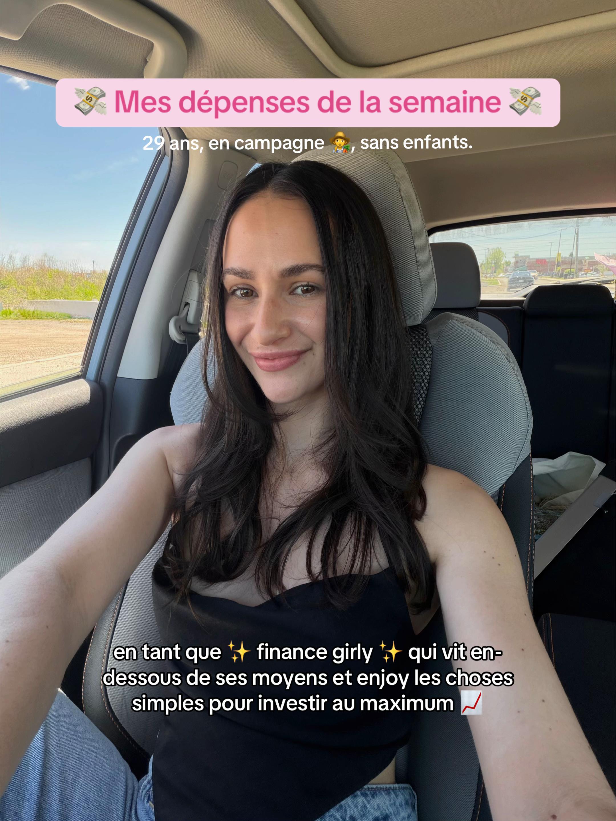 @milataillefer