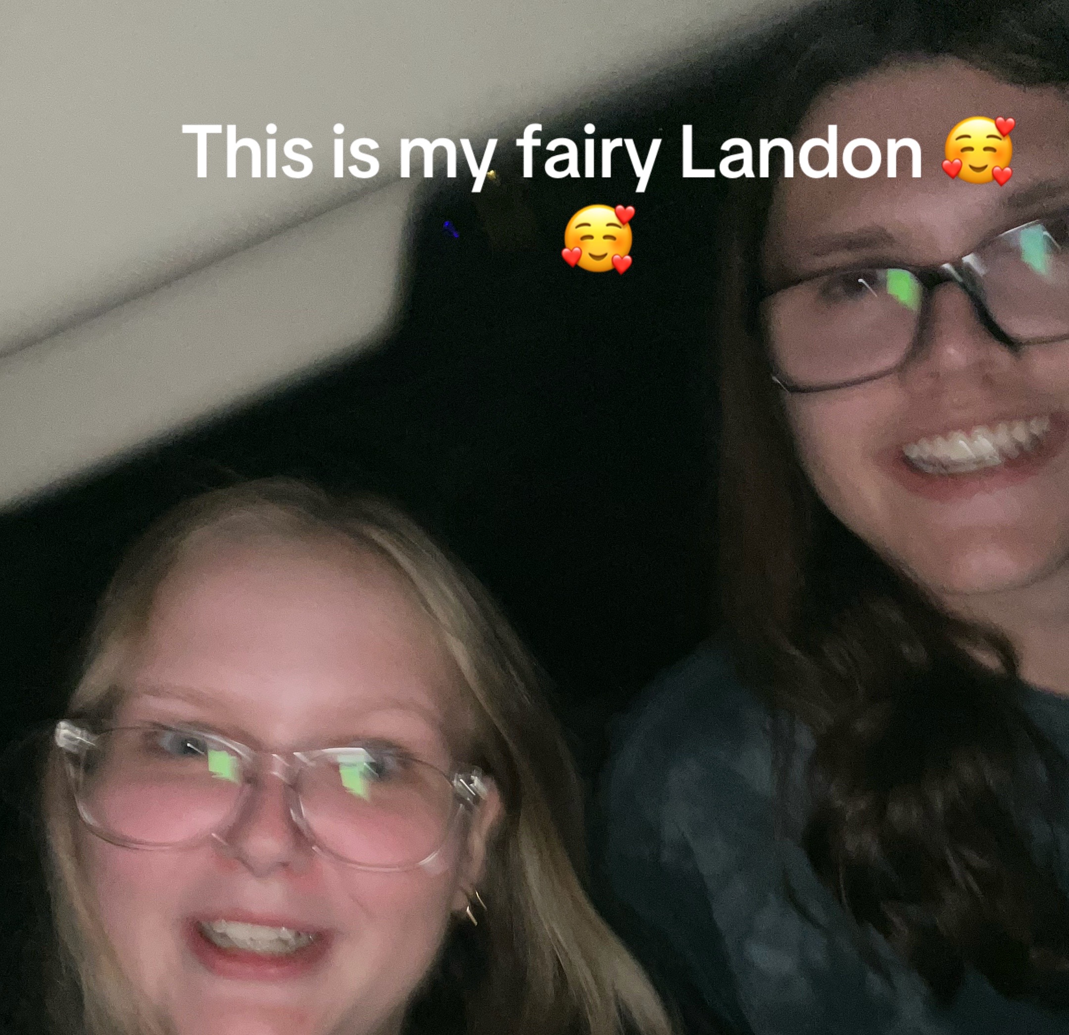 @Braelyn