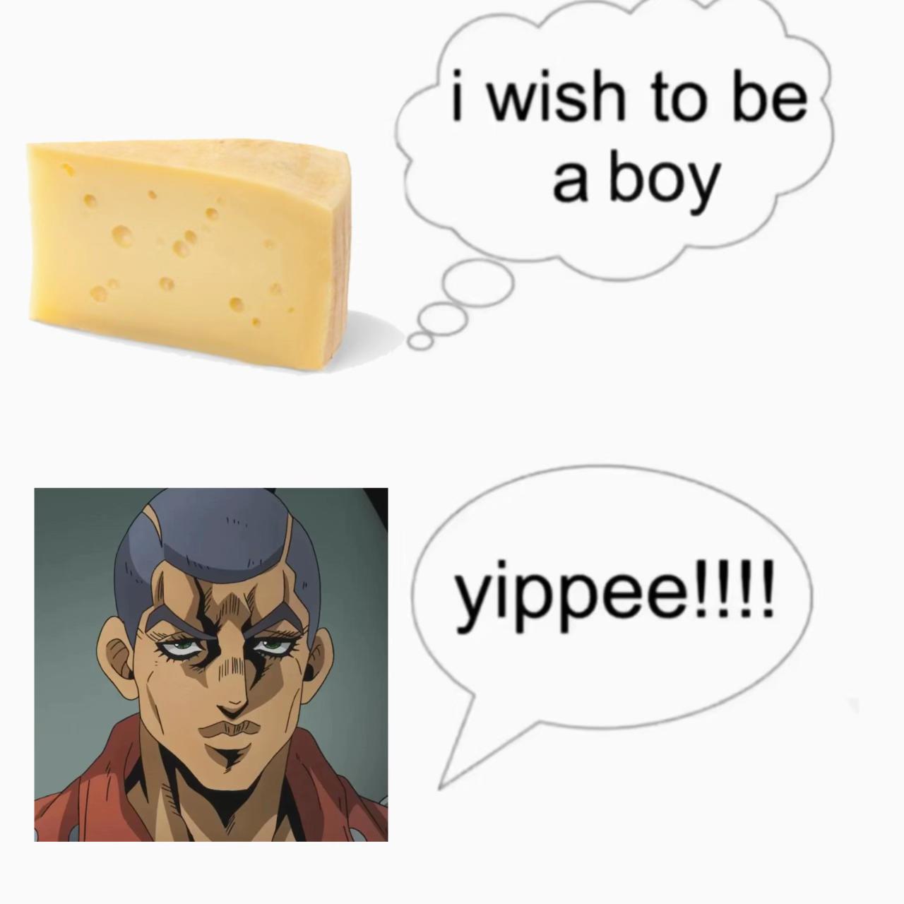 @โ
๐ซ๐ ๐๐๐๐๐!โ
(๐ง๐)