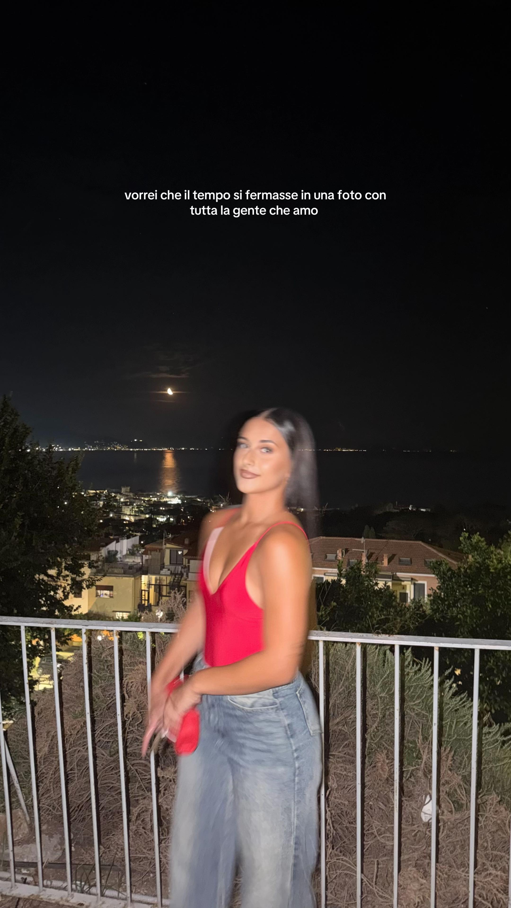 @ilariassz_