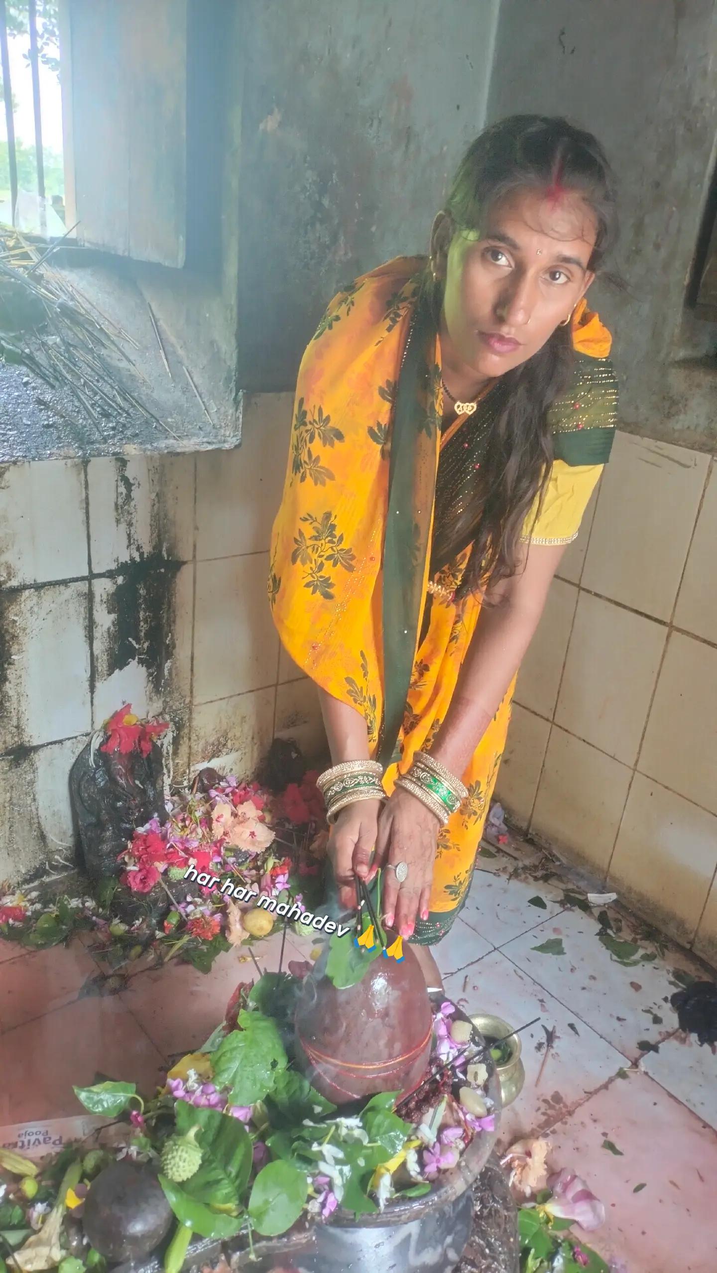 @Priyanka ๐๐ Ashok
