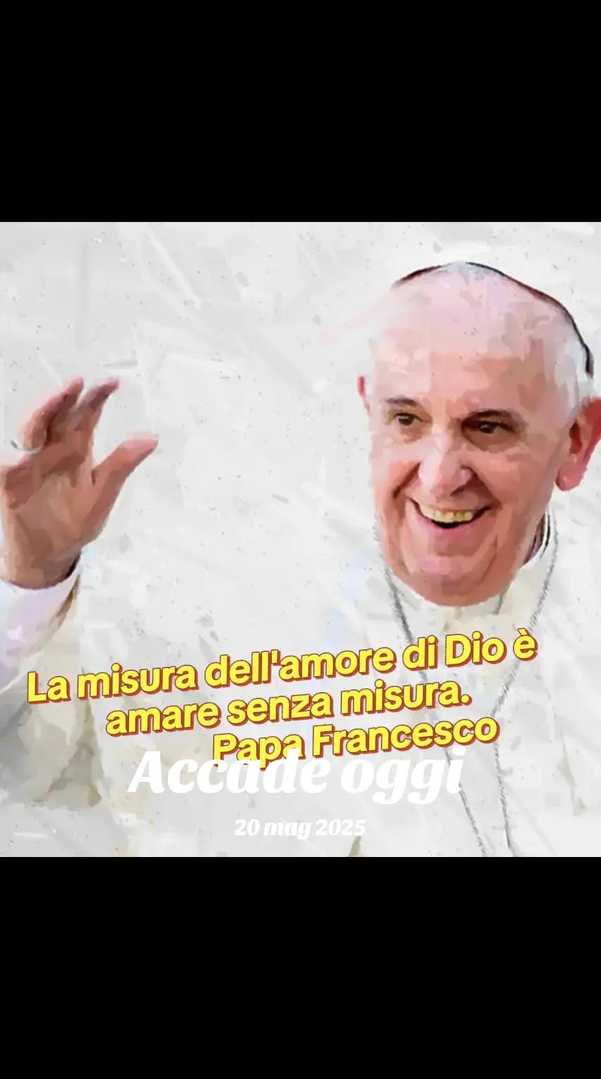 @Julie in Italy
