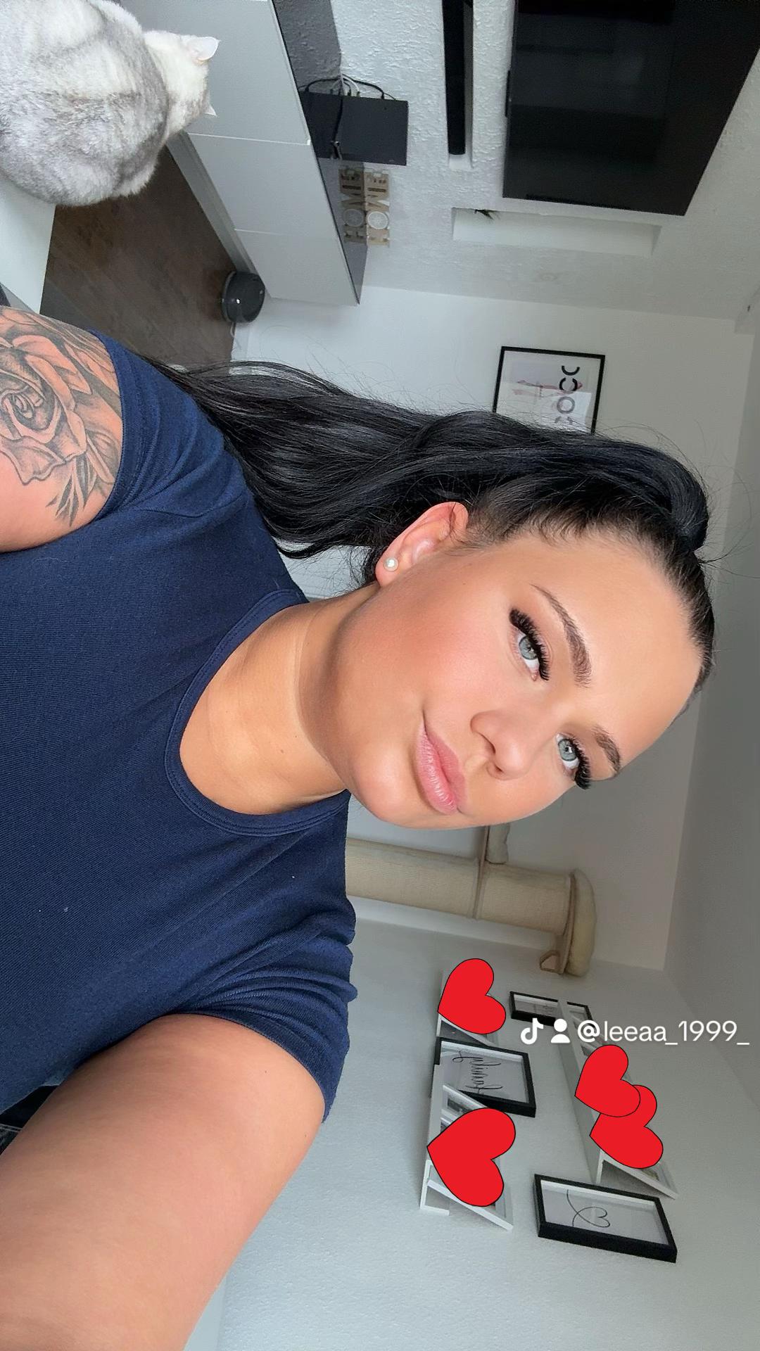 @lea1999