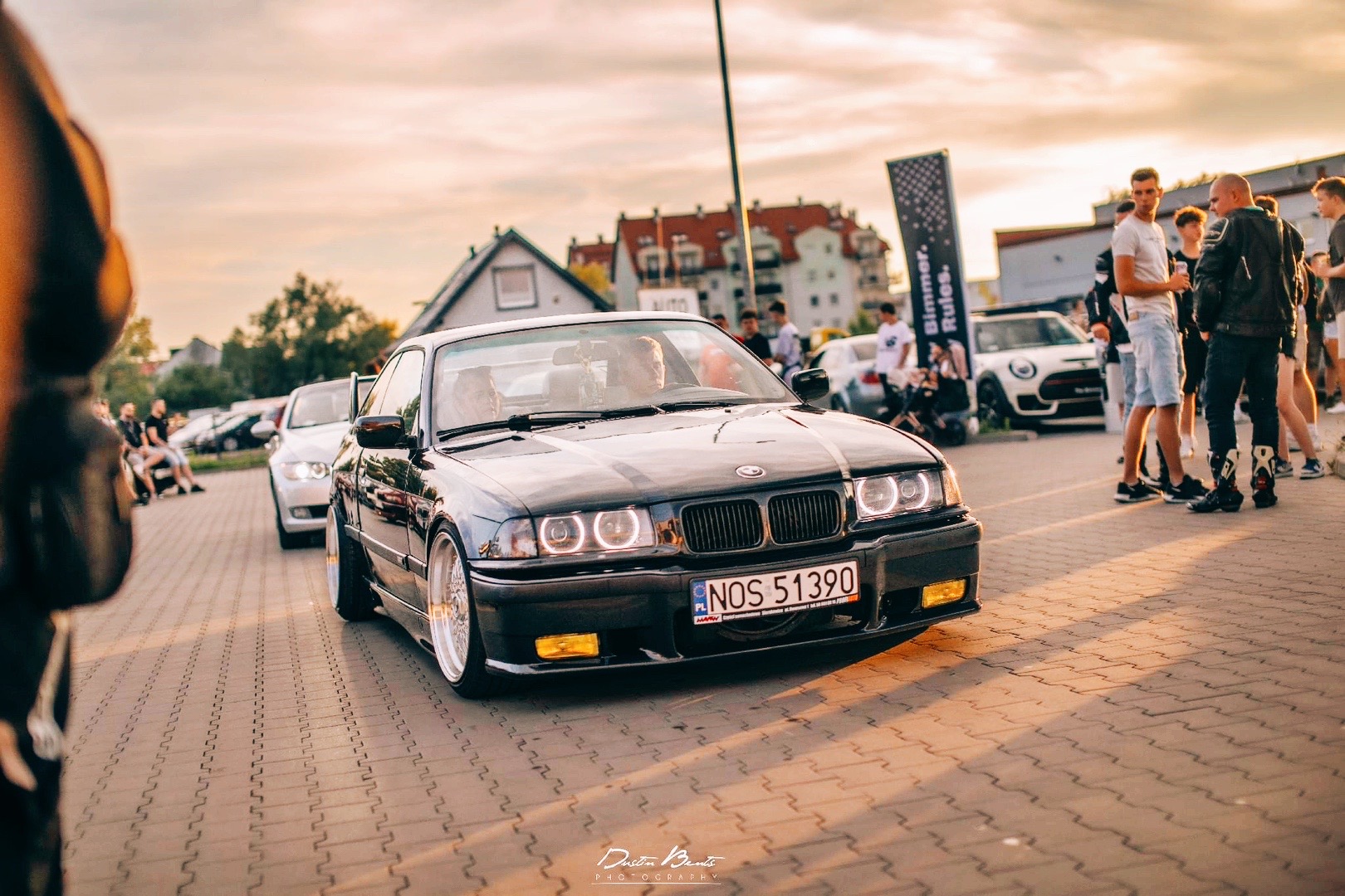 @kosatoziomal99