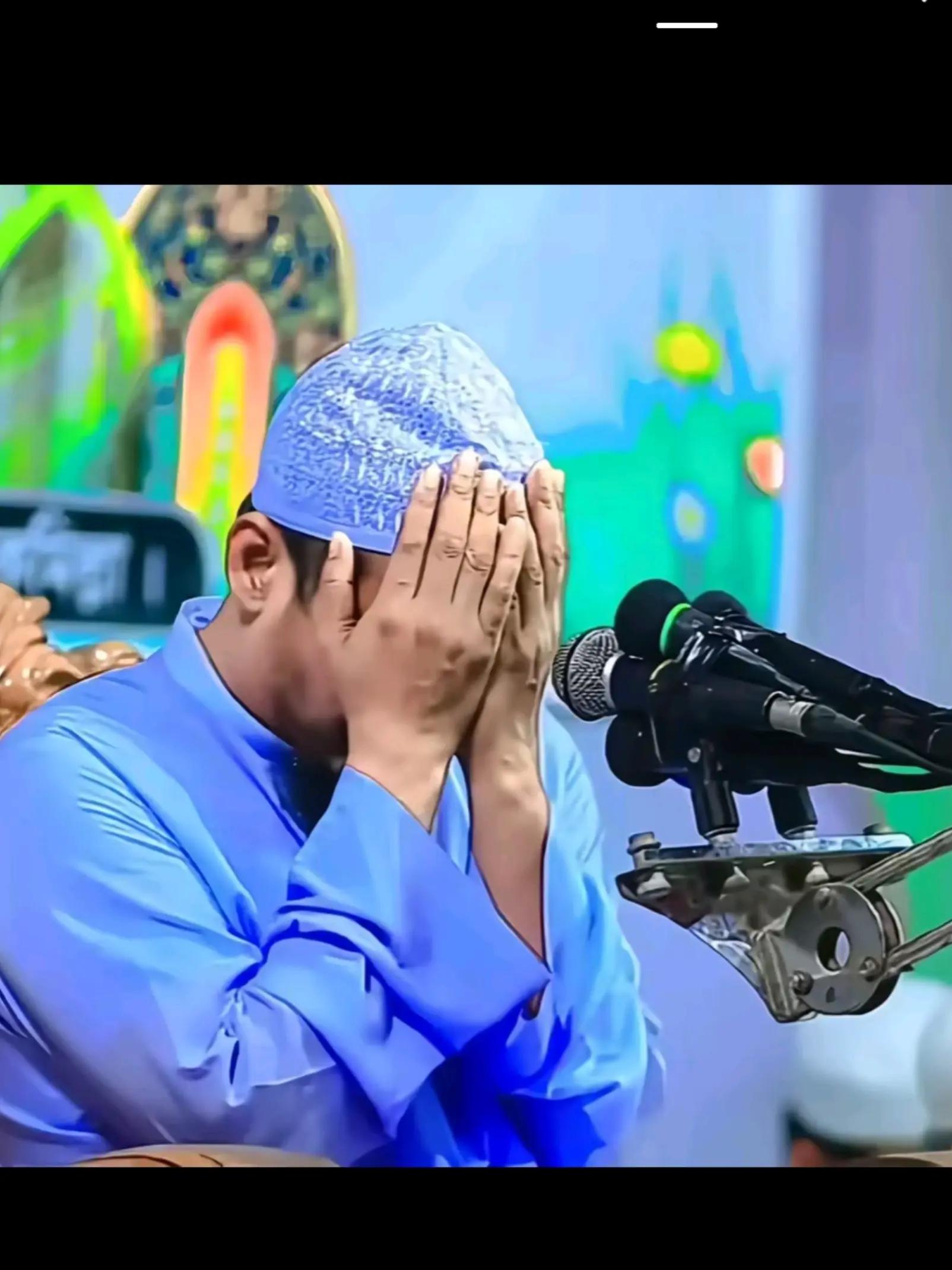 @nahid 69 nx