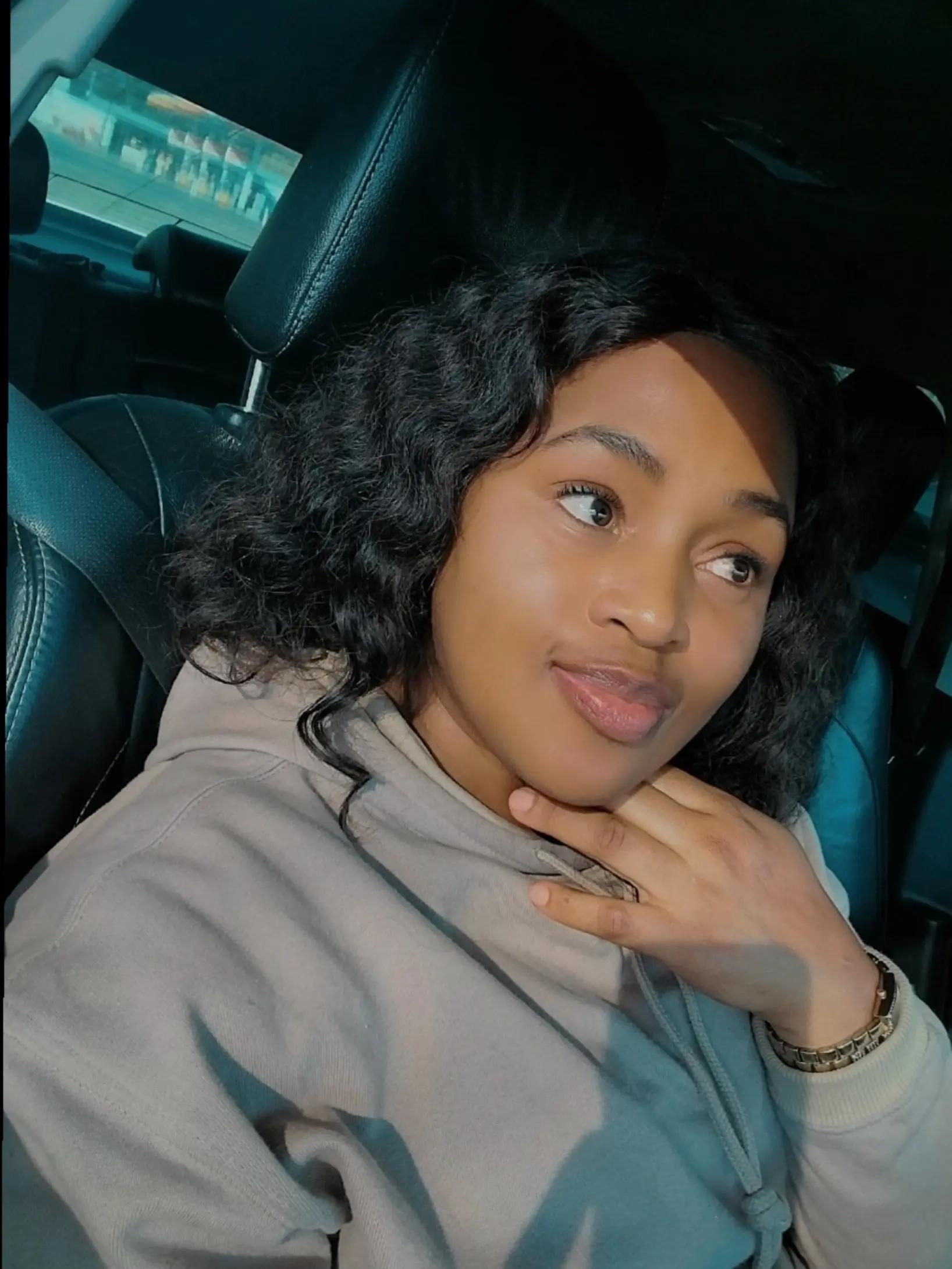 @Samu Sibiya😂🥰💅✌️🔥💓