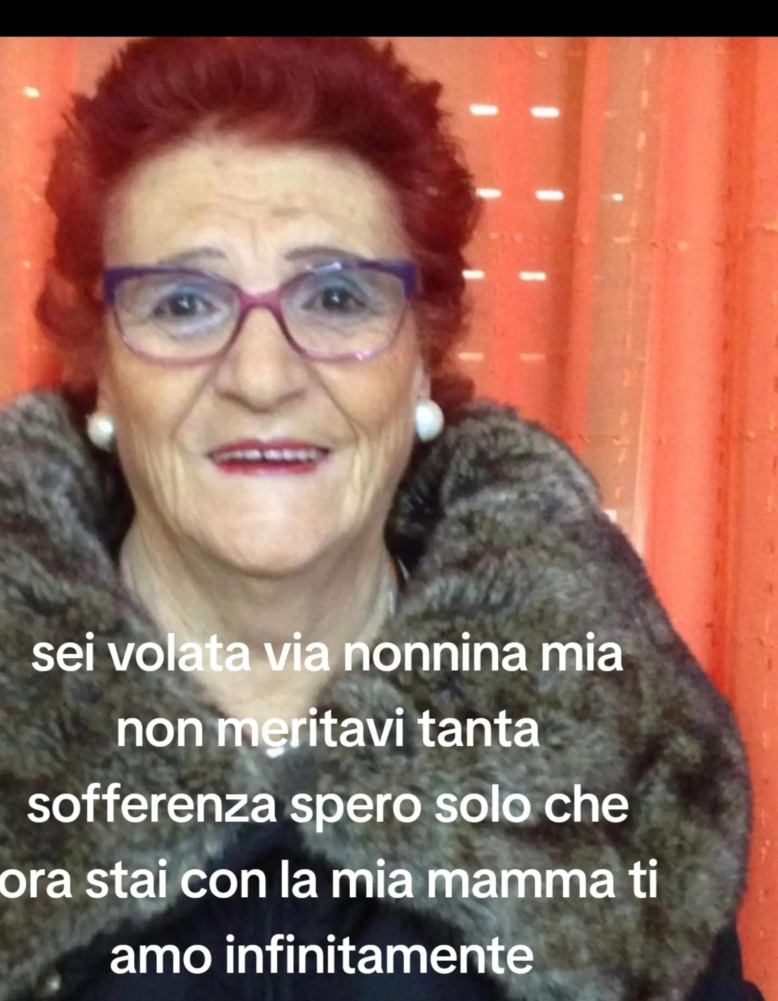 @Maria scotti