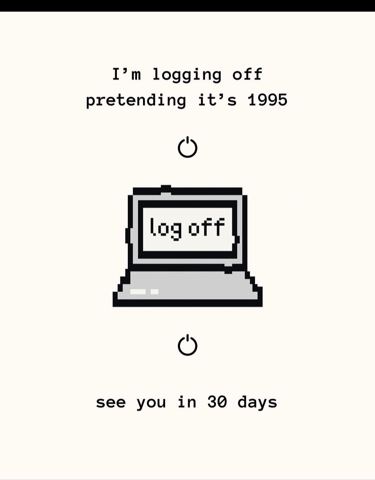 @liftaforkwithme