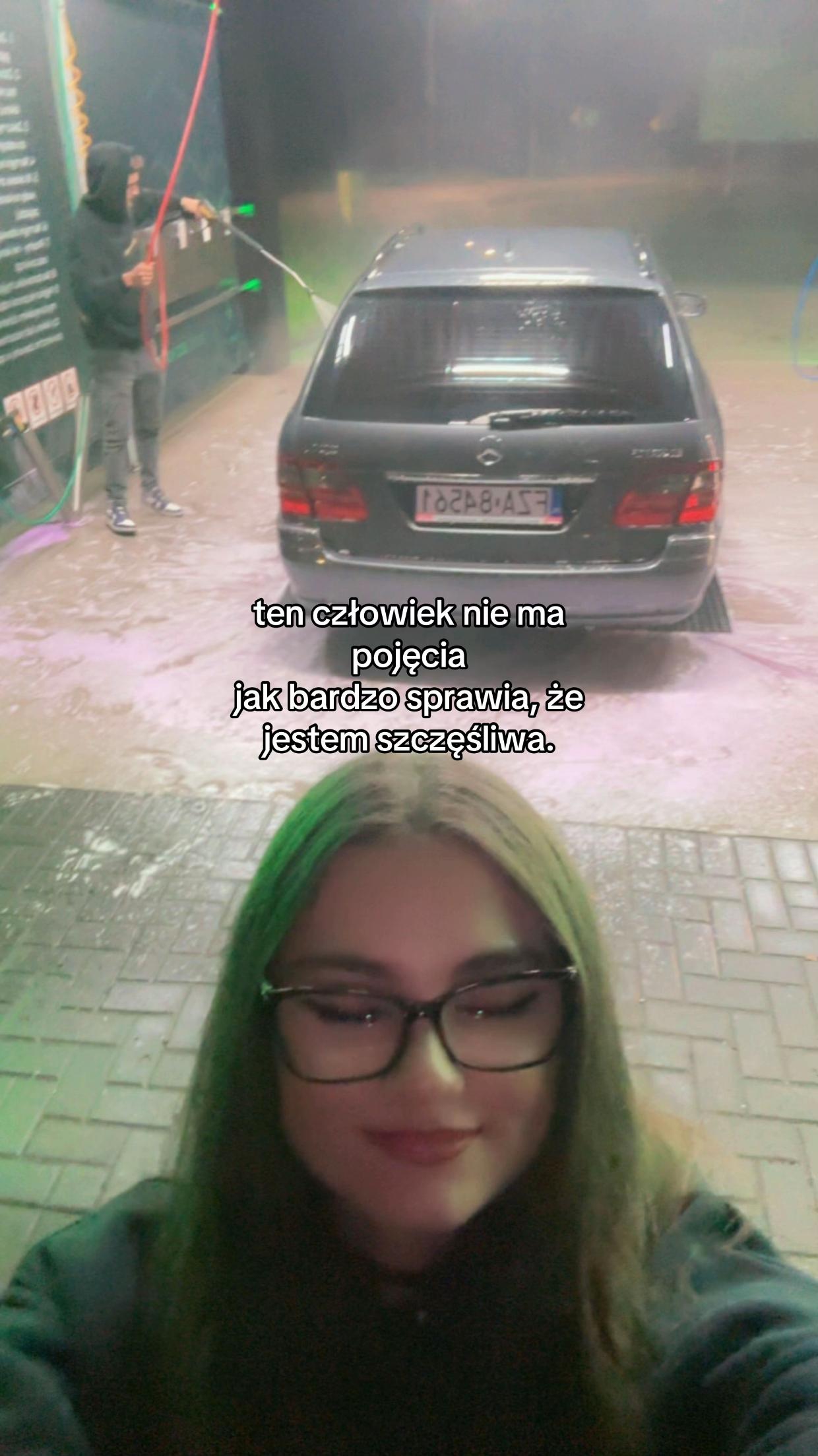 @Pamelka_w211