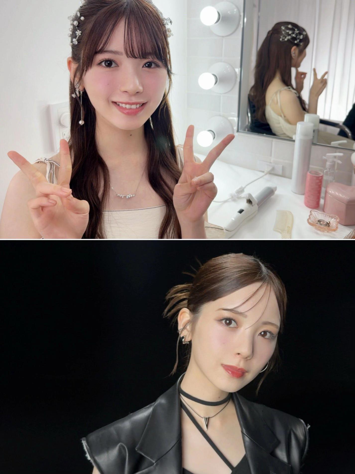 @乃木坂46fan