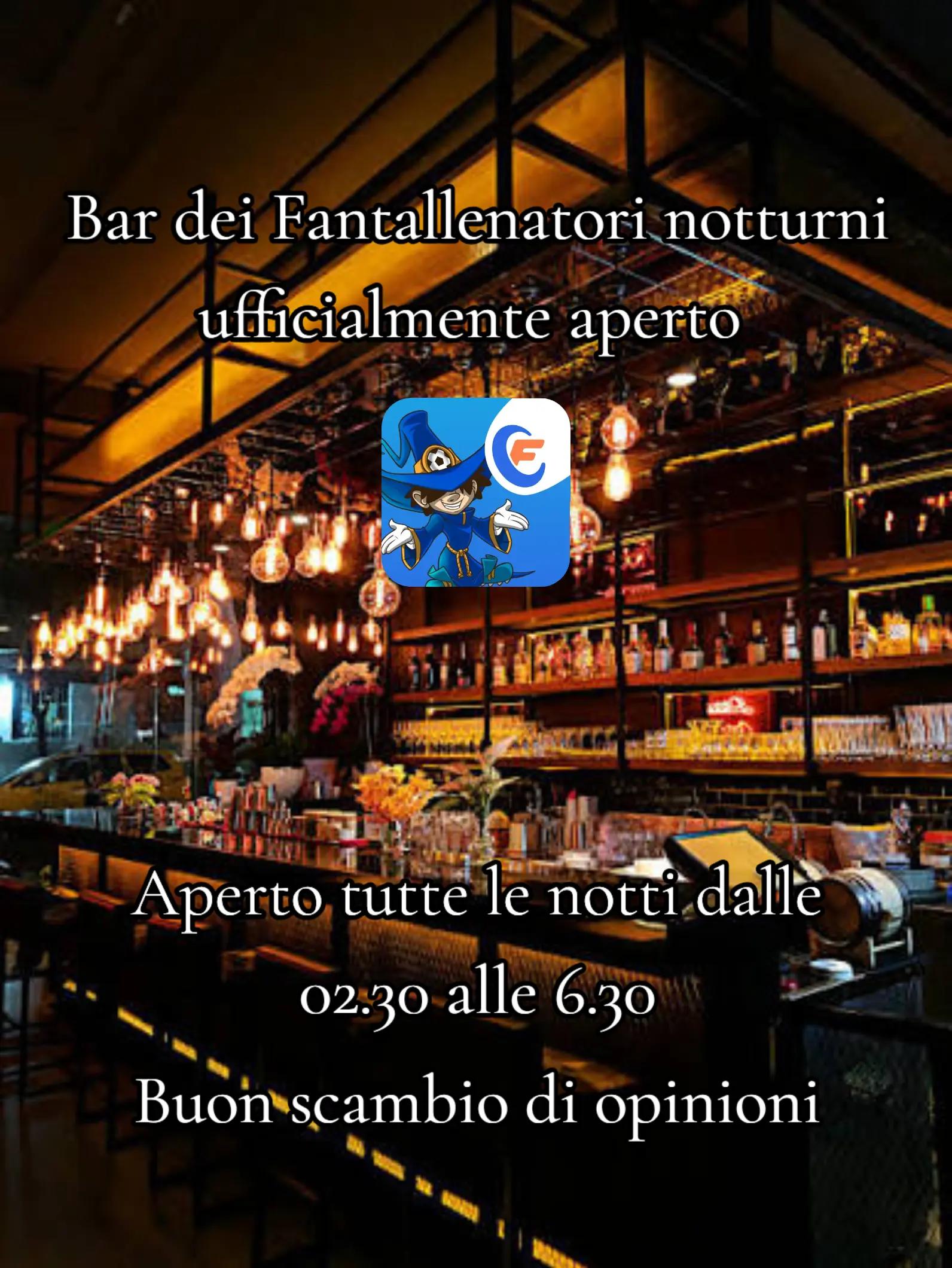 @ilbardelfanta