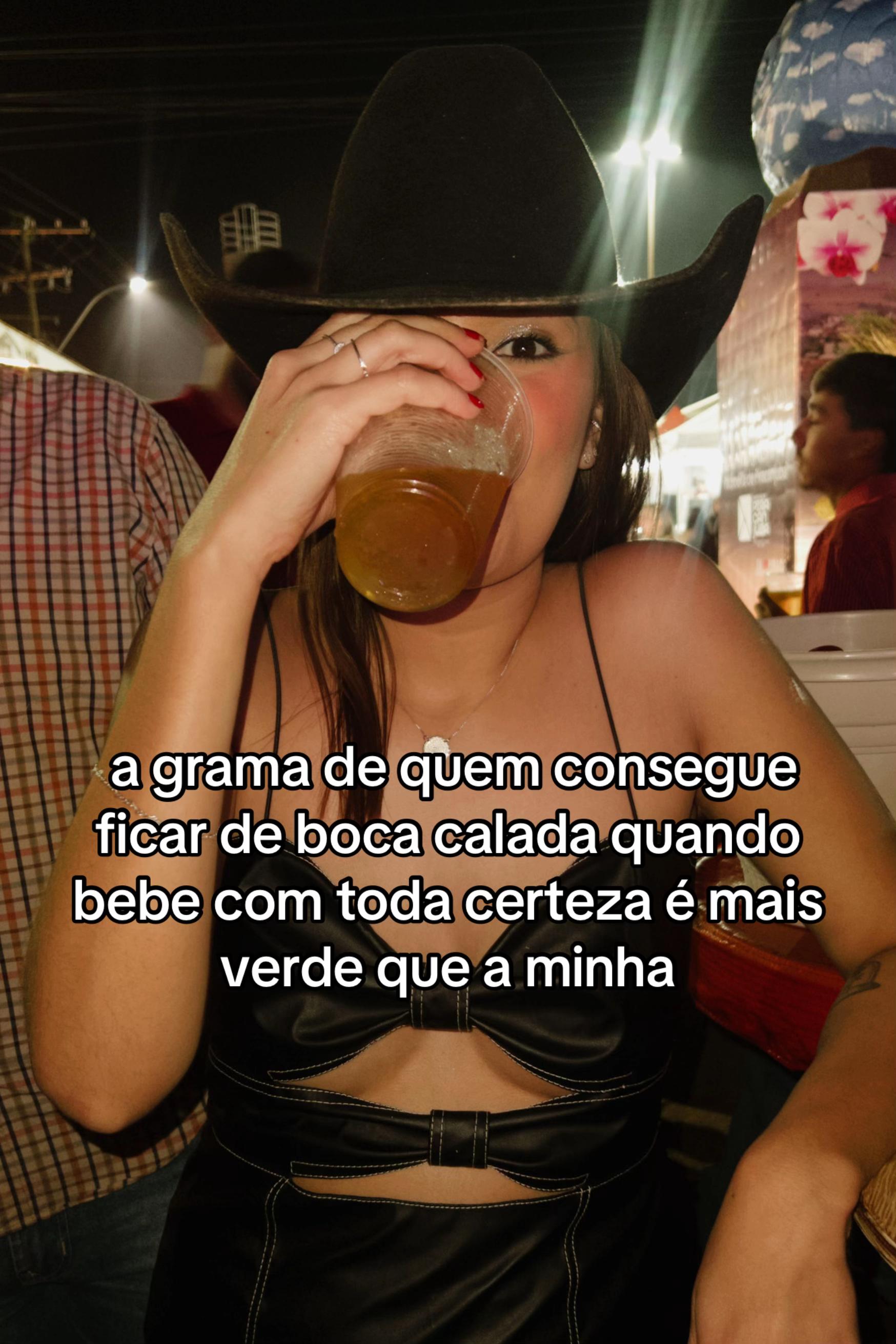 @Sabrina Martins