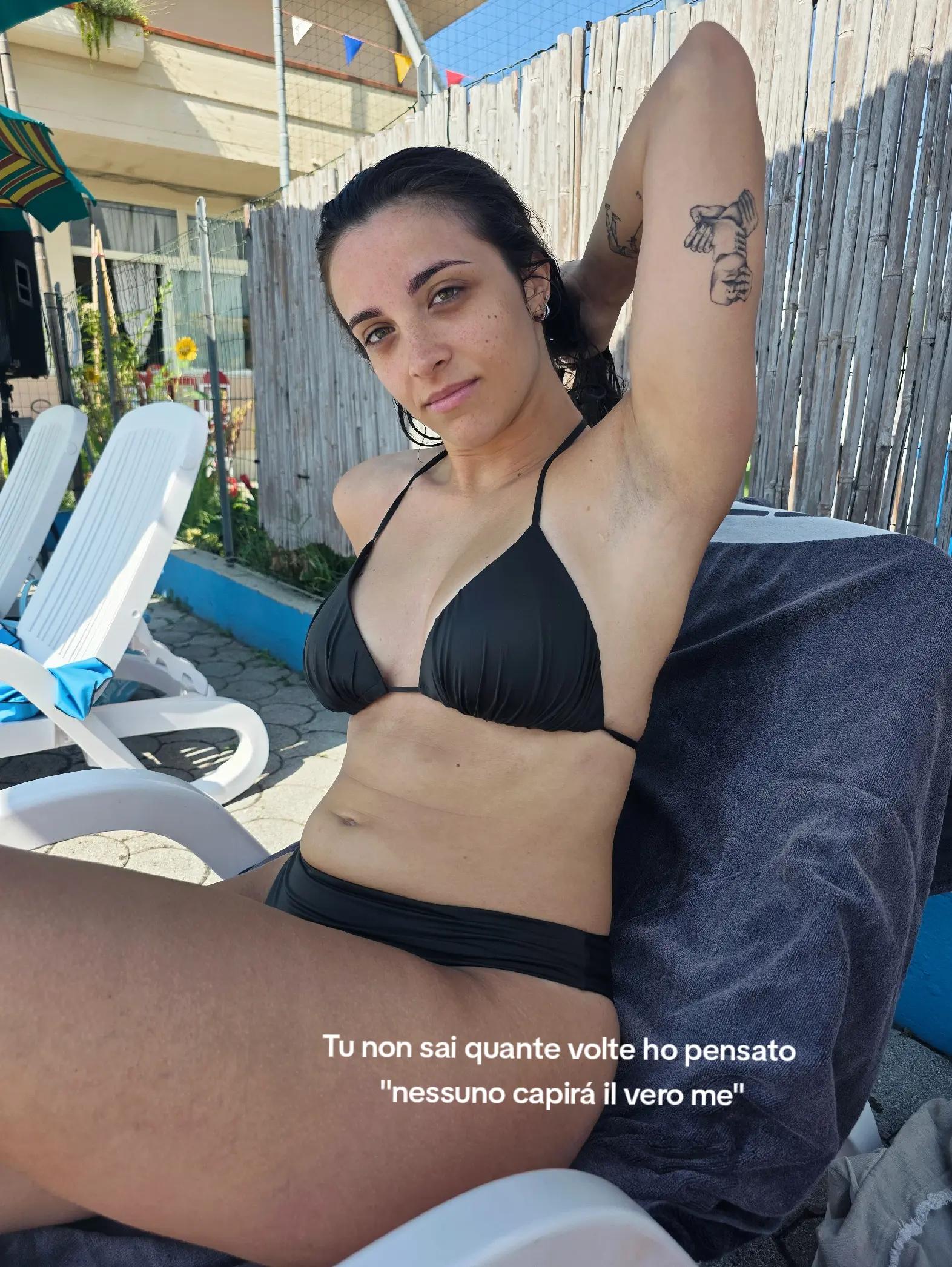 @Ale 🔥
