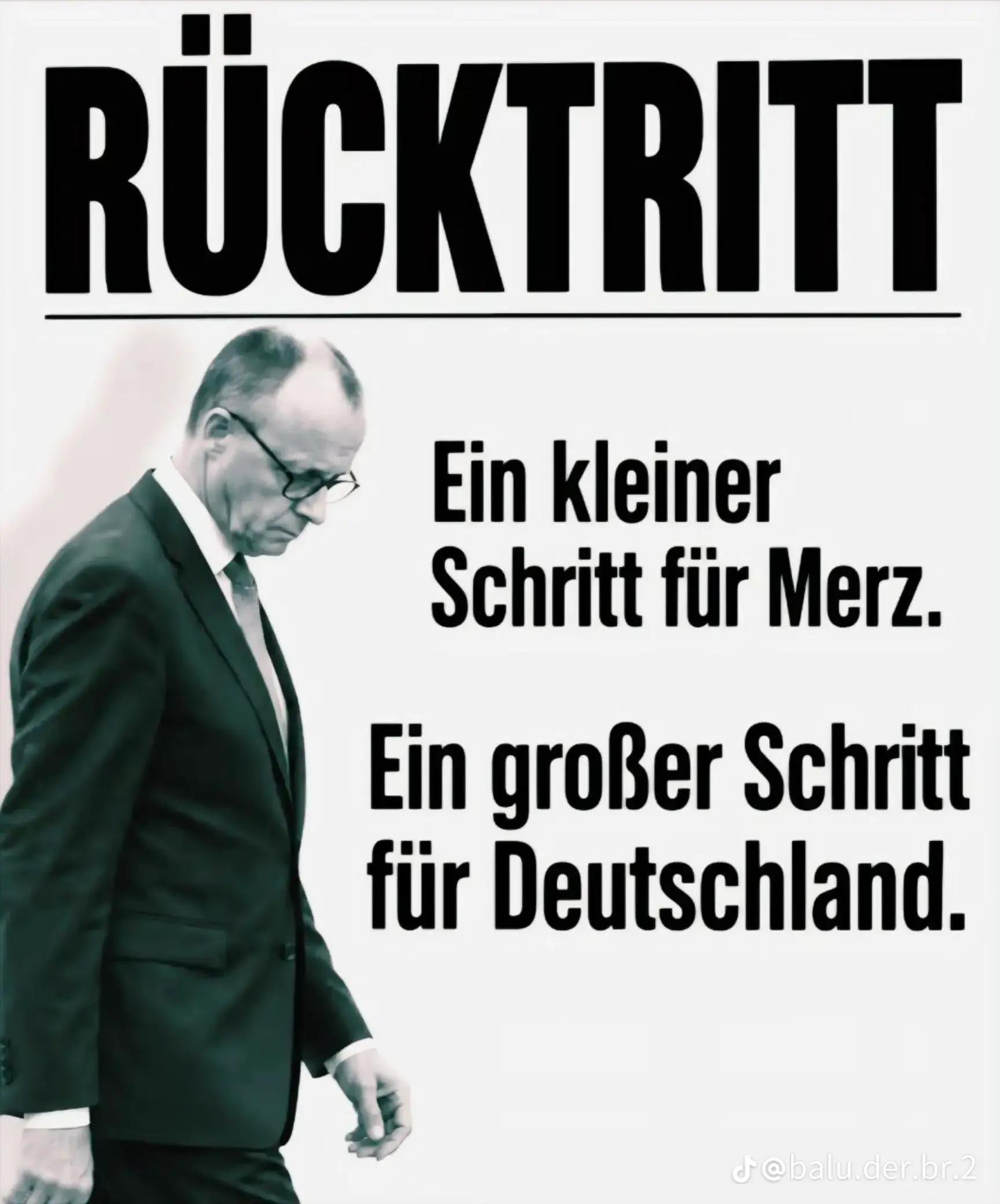 @Eugen.Fritz