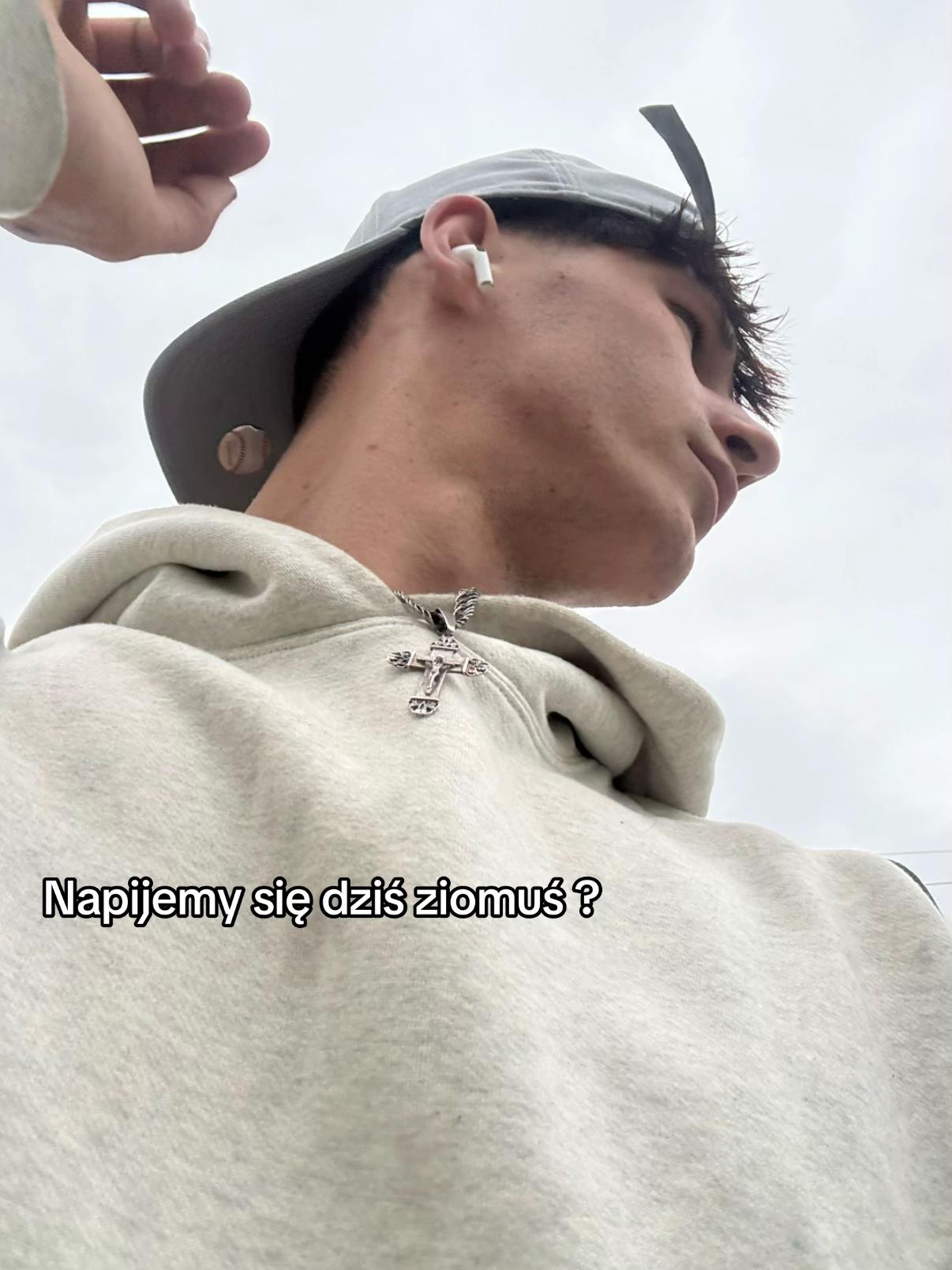 @Wyszy_nski