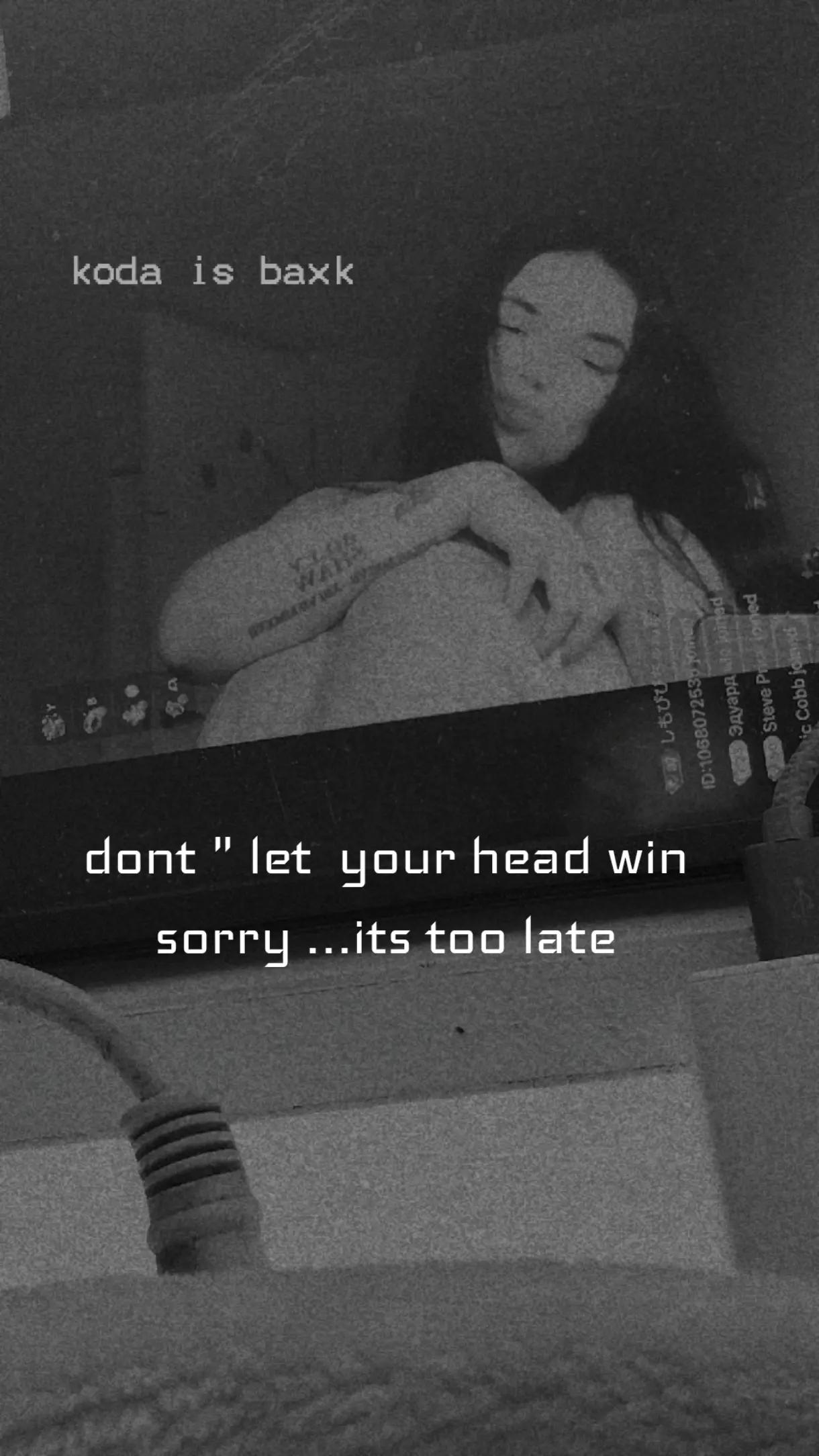 @Dkoda