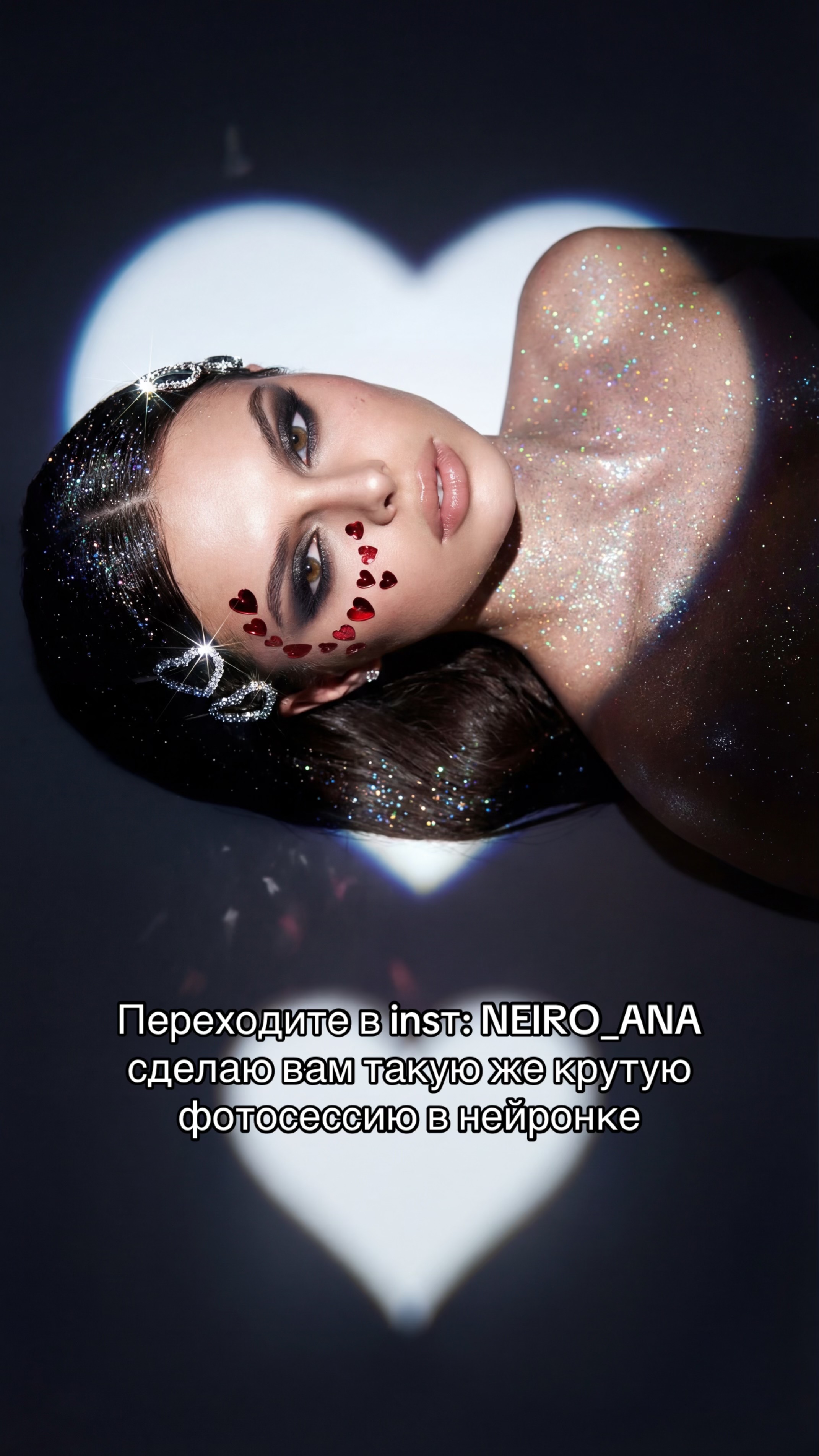 @AnaLogic