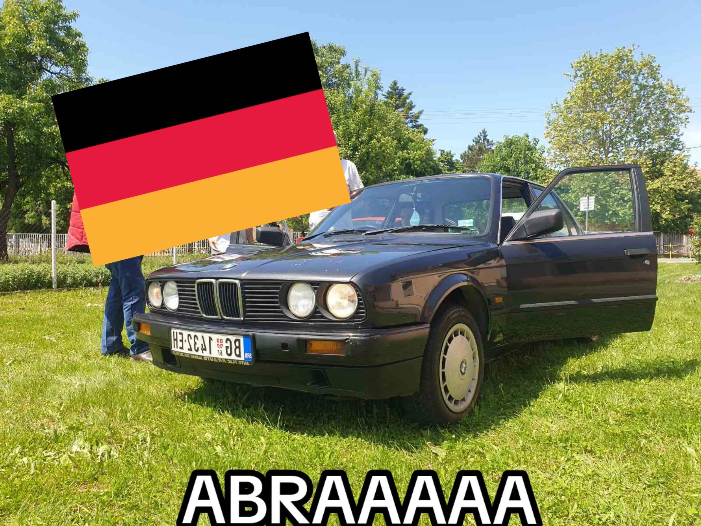 @Srga