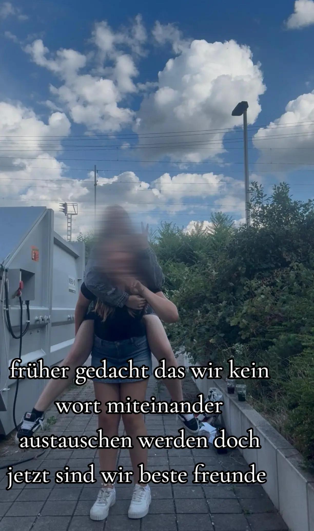 @𝐒𝐎𝐏𝐇𝐈𝐄'❦