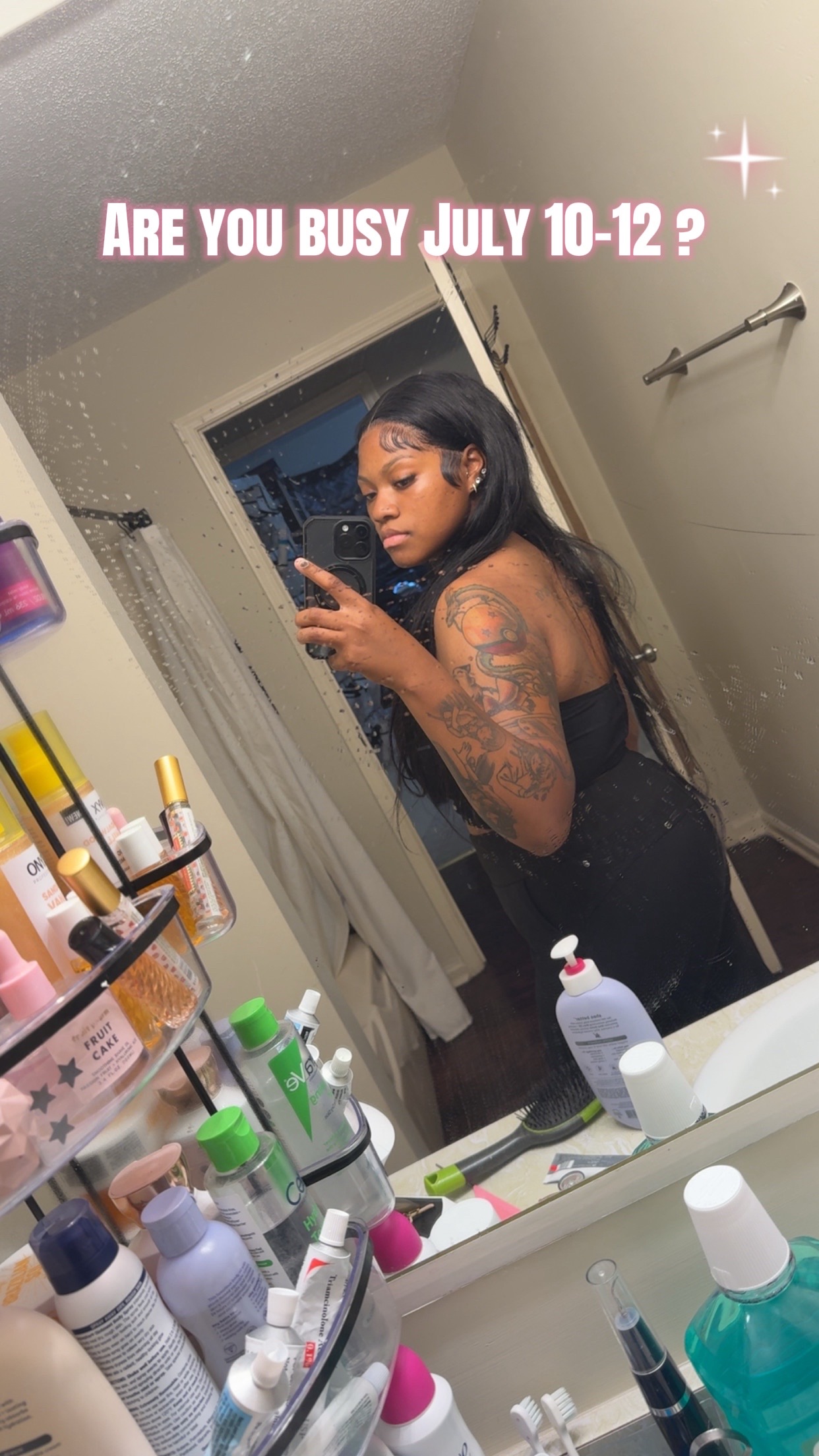 @KekeNeko