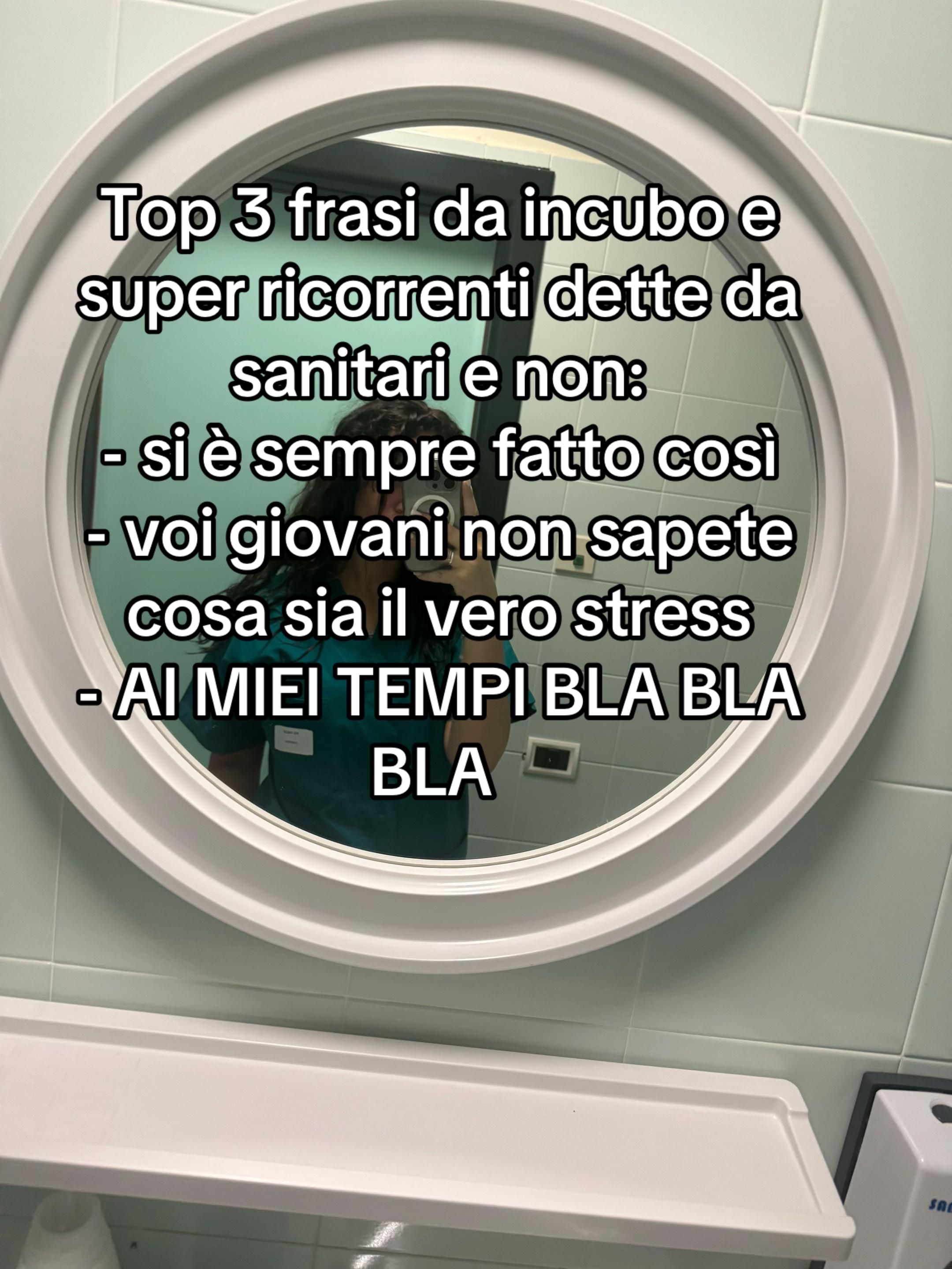 @Sofia Dionisio