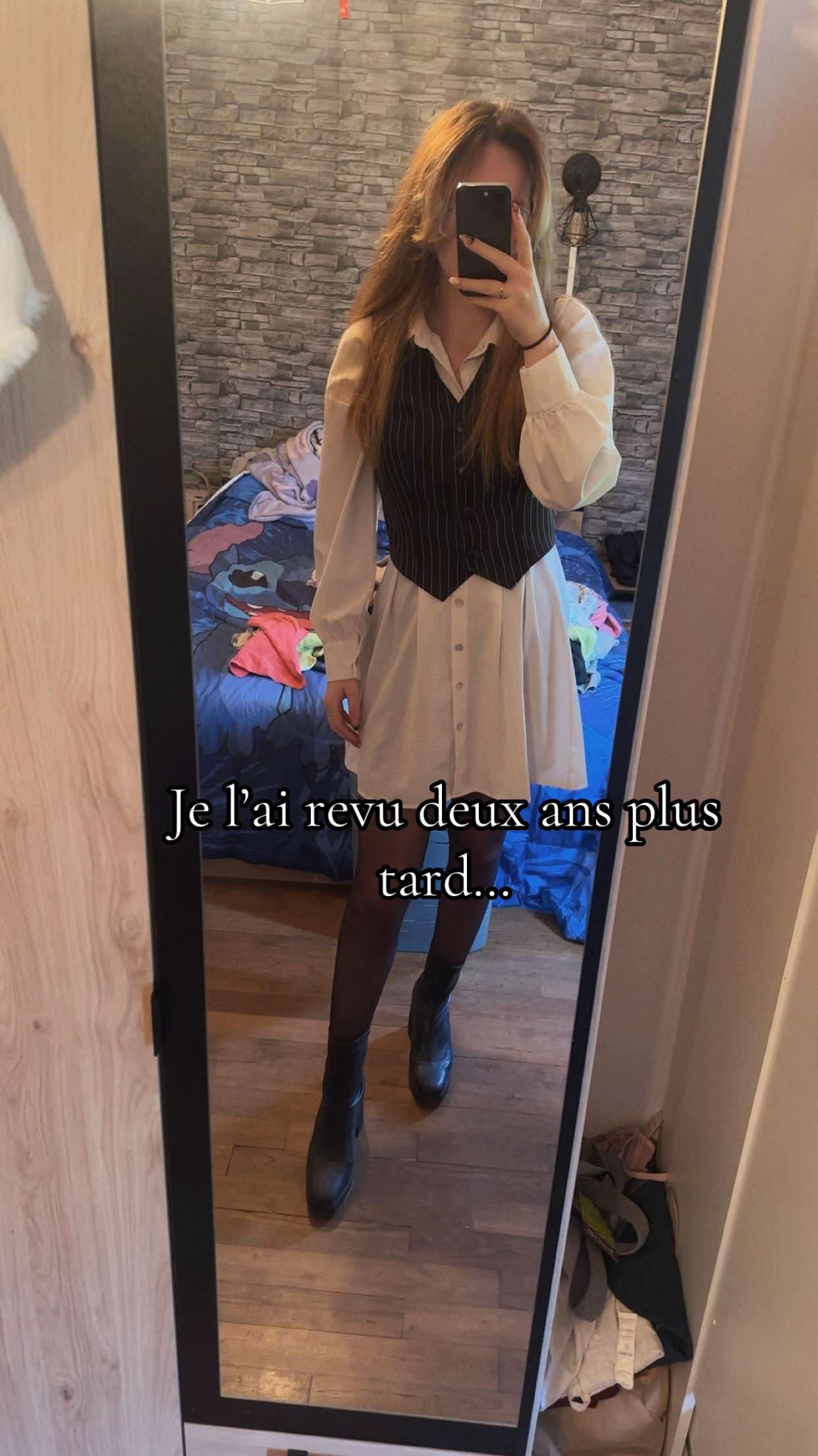 @Océane 🧚🏼♀️