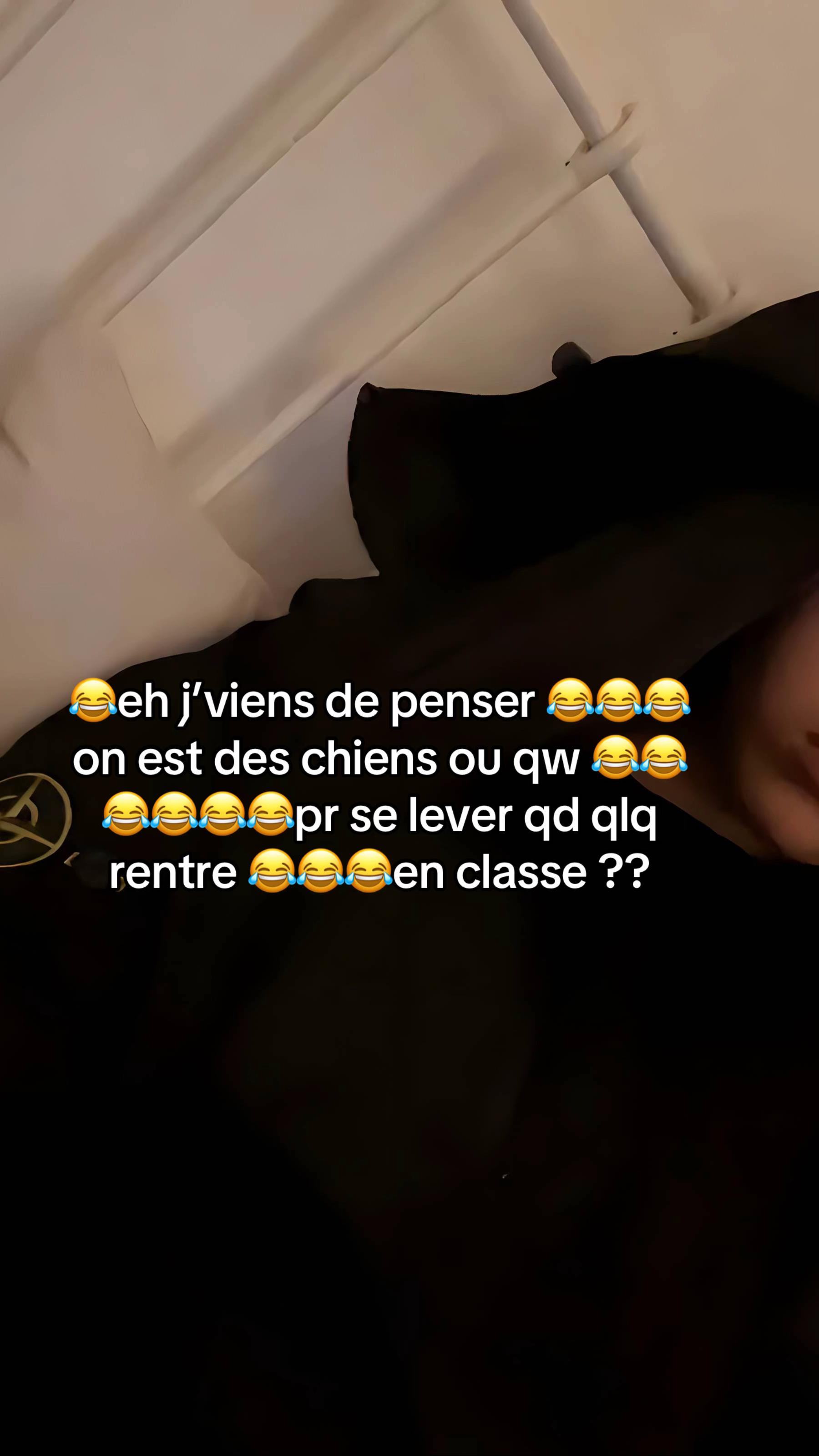 @i2ss๐ชฌ