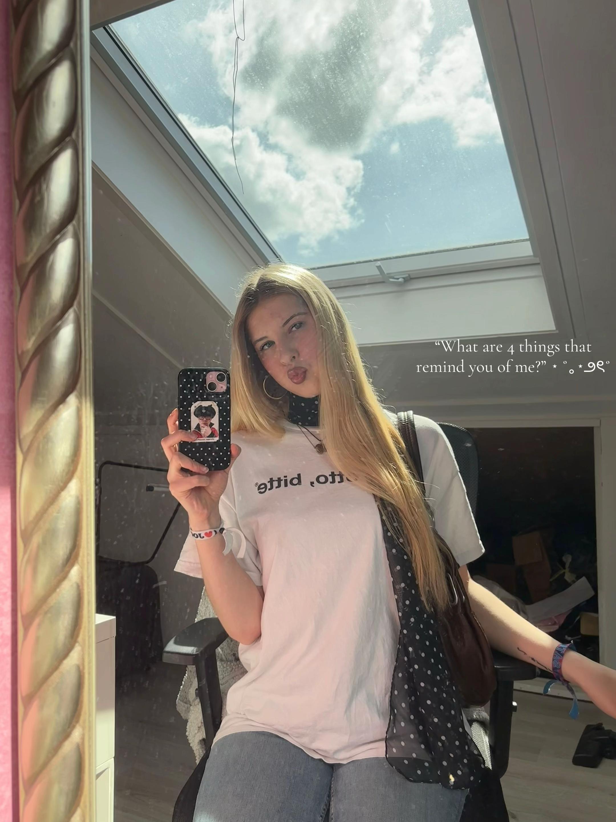 @Milana ⋆౨ৎ˚⟡.&bull;