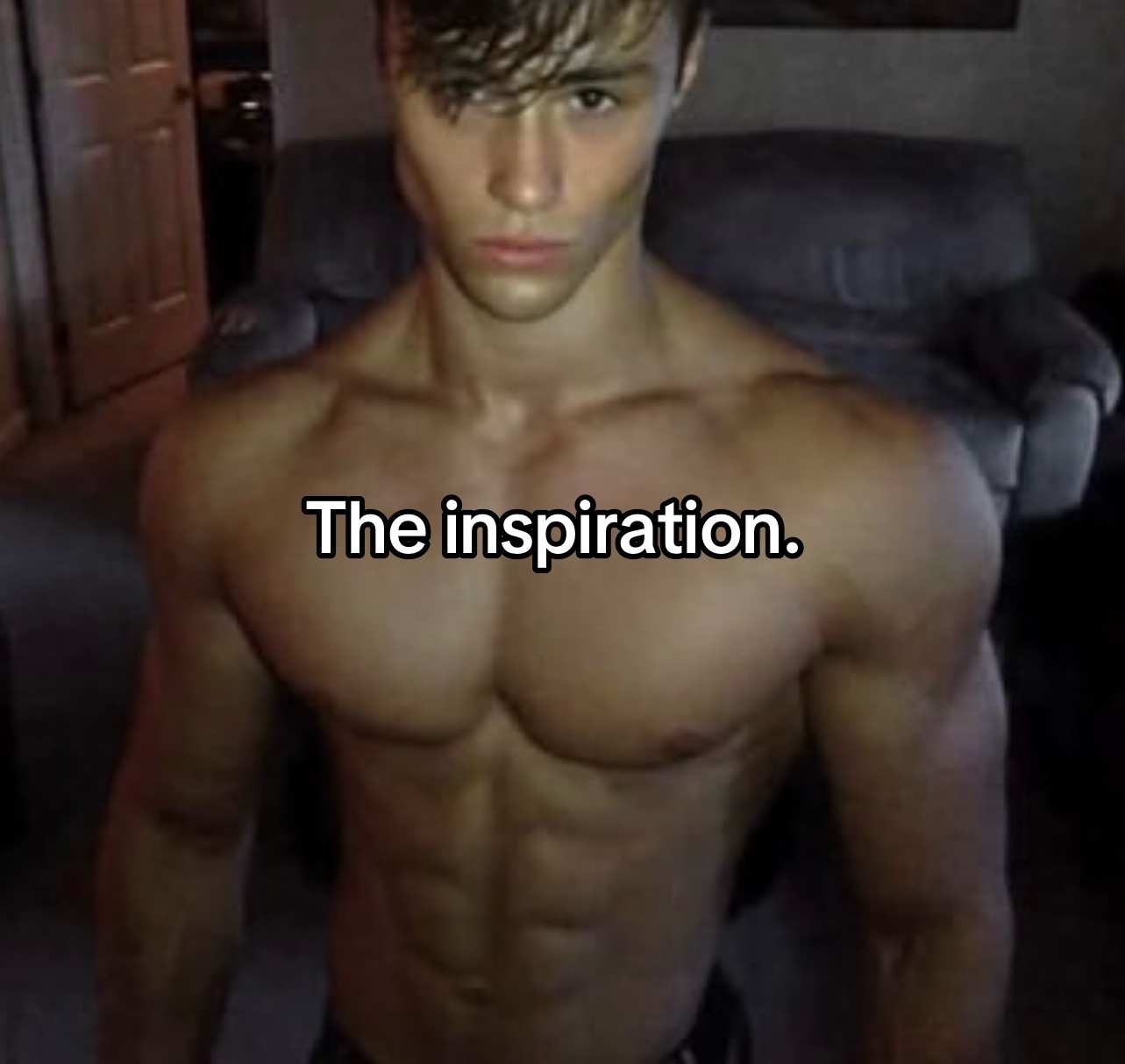 @Chris_strong