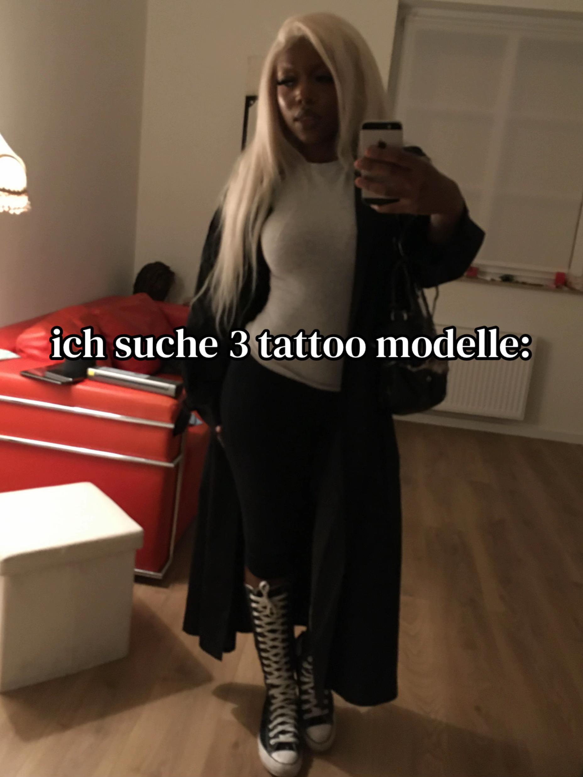 @darkroose