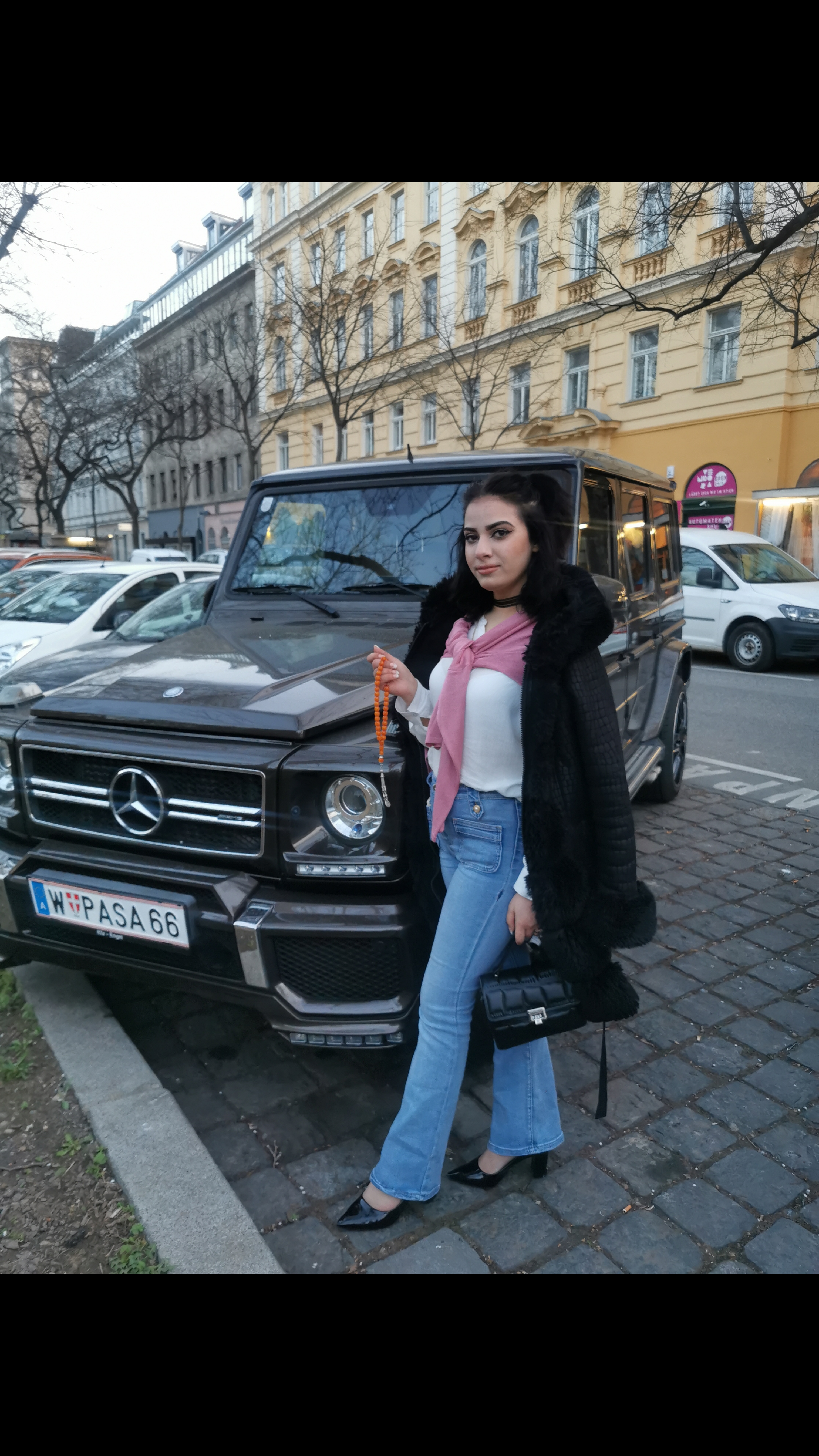 @🦋Ani🦋