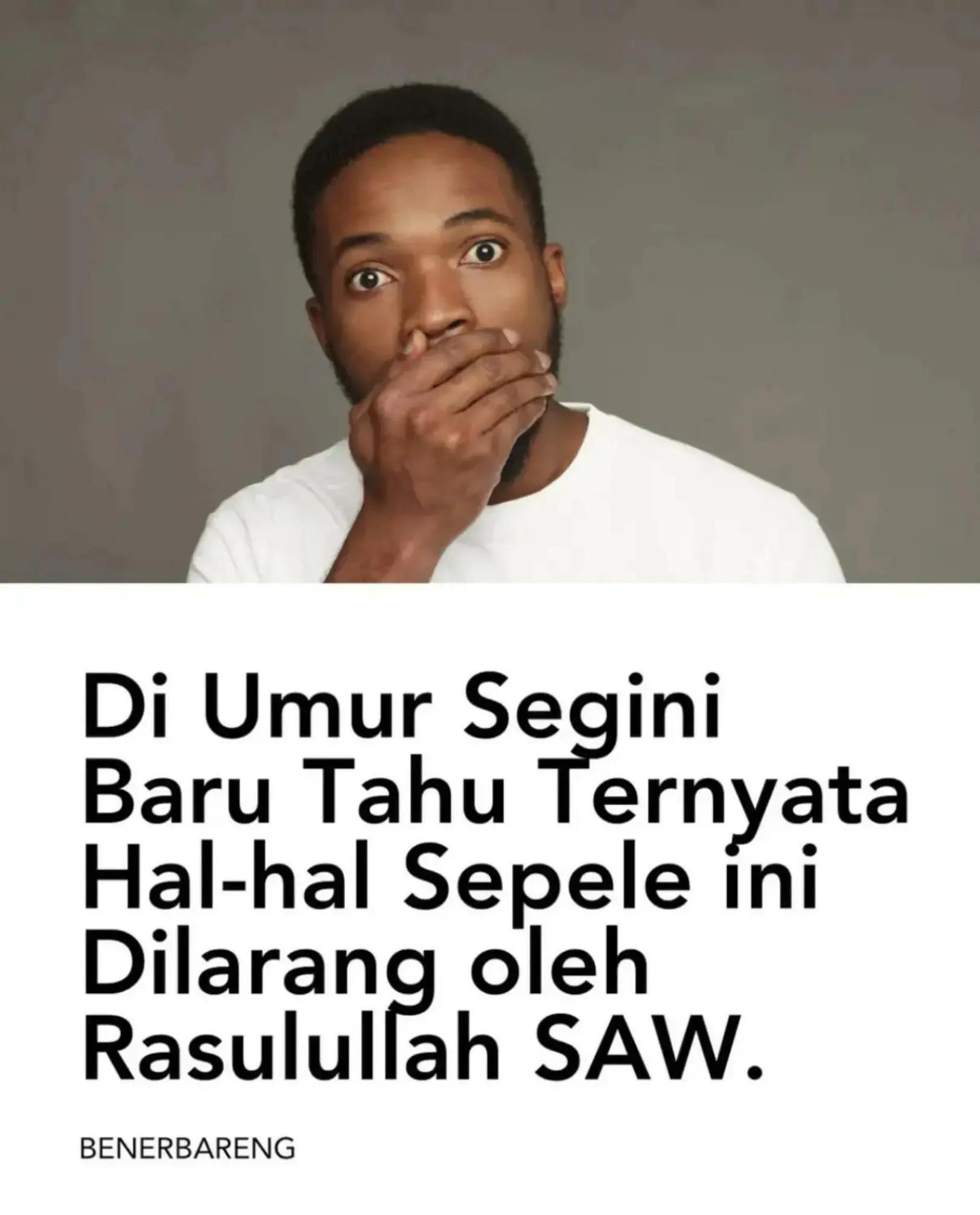 @🕊ميرزا